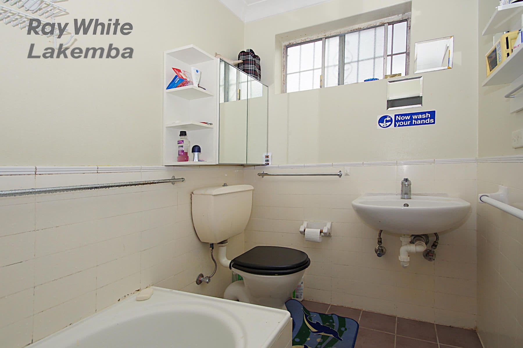 5 Colin Street, Lakemba NSW 2195, Lakemba - Thumbnail 7