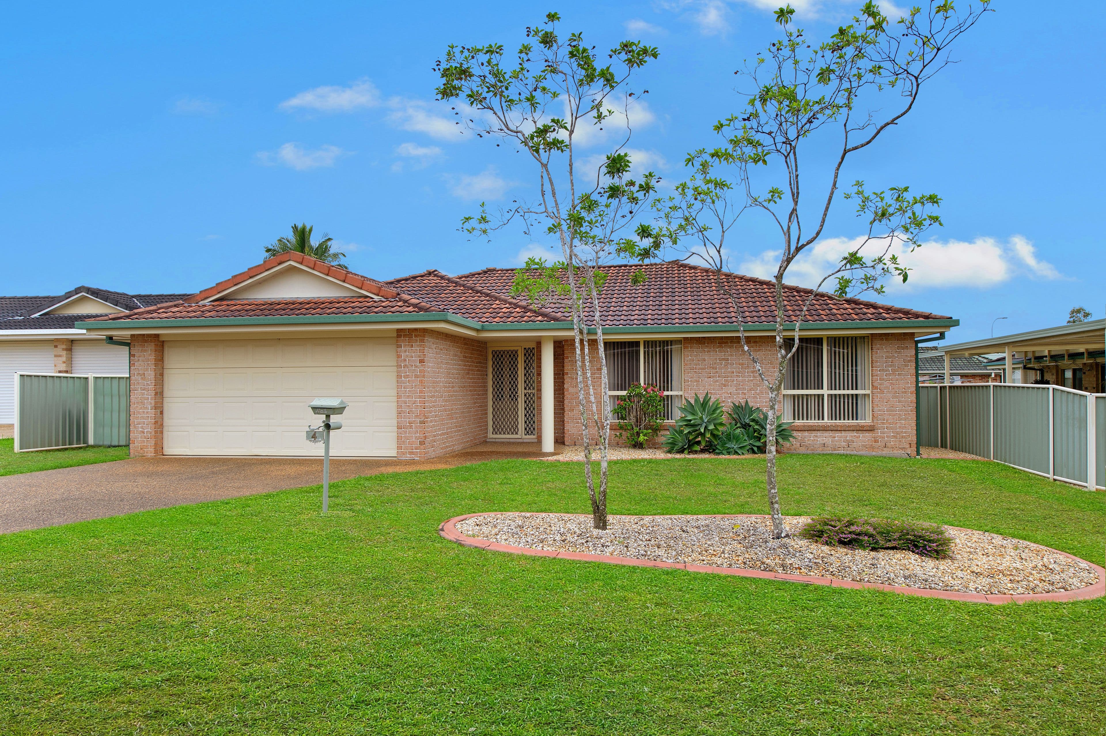 4 Yass Court, Port Macquarie - Image 1