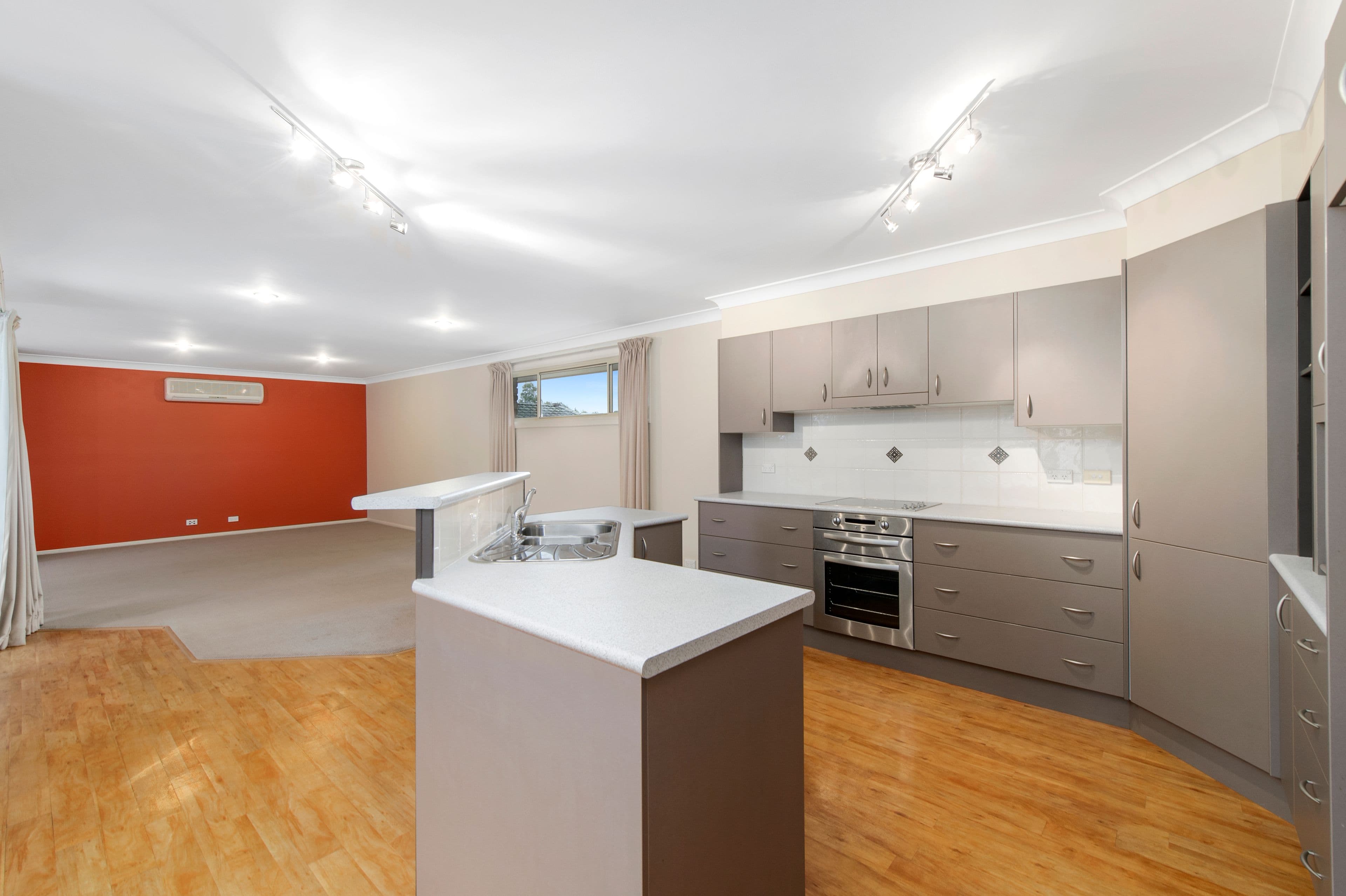 4 Yass Court, Port Macquarie - Thumbnail 3
