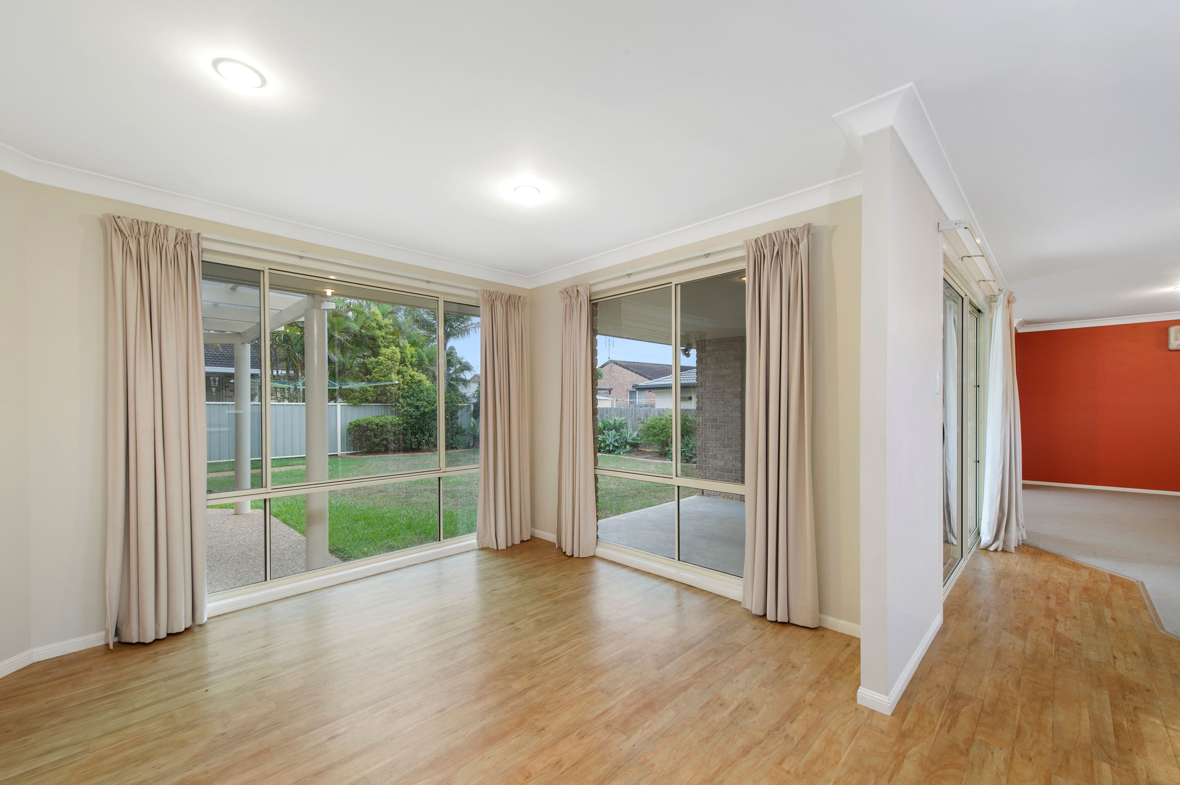4 Yass Court, Port Macquarie - Thumbnail 4