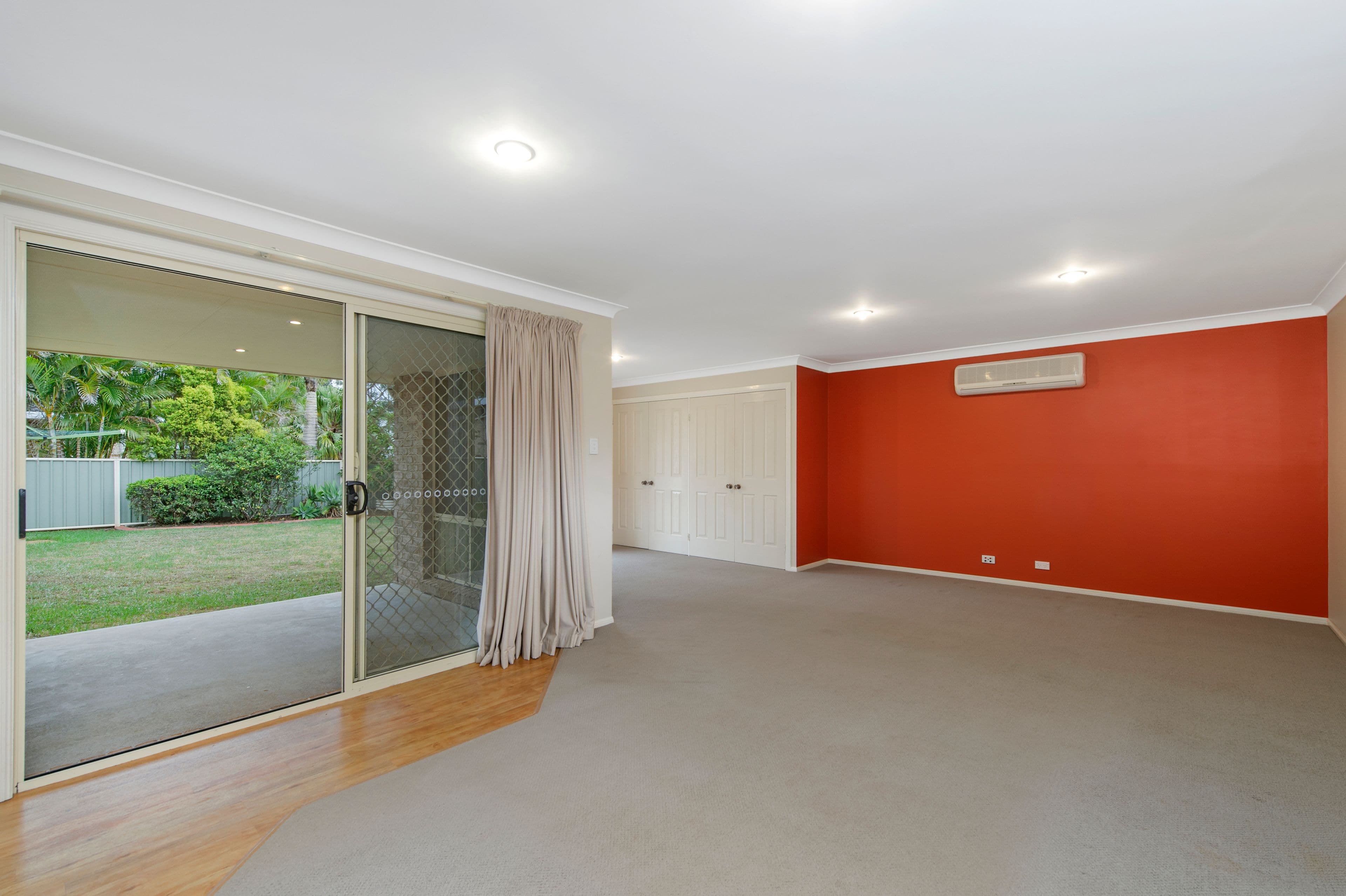 4 Yass Court, Port Macquarie - Thumbnail 5