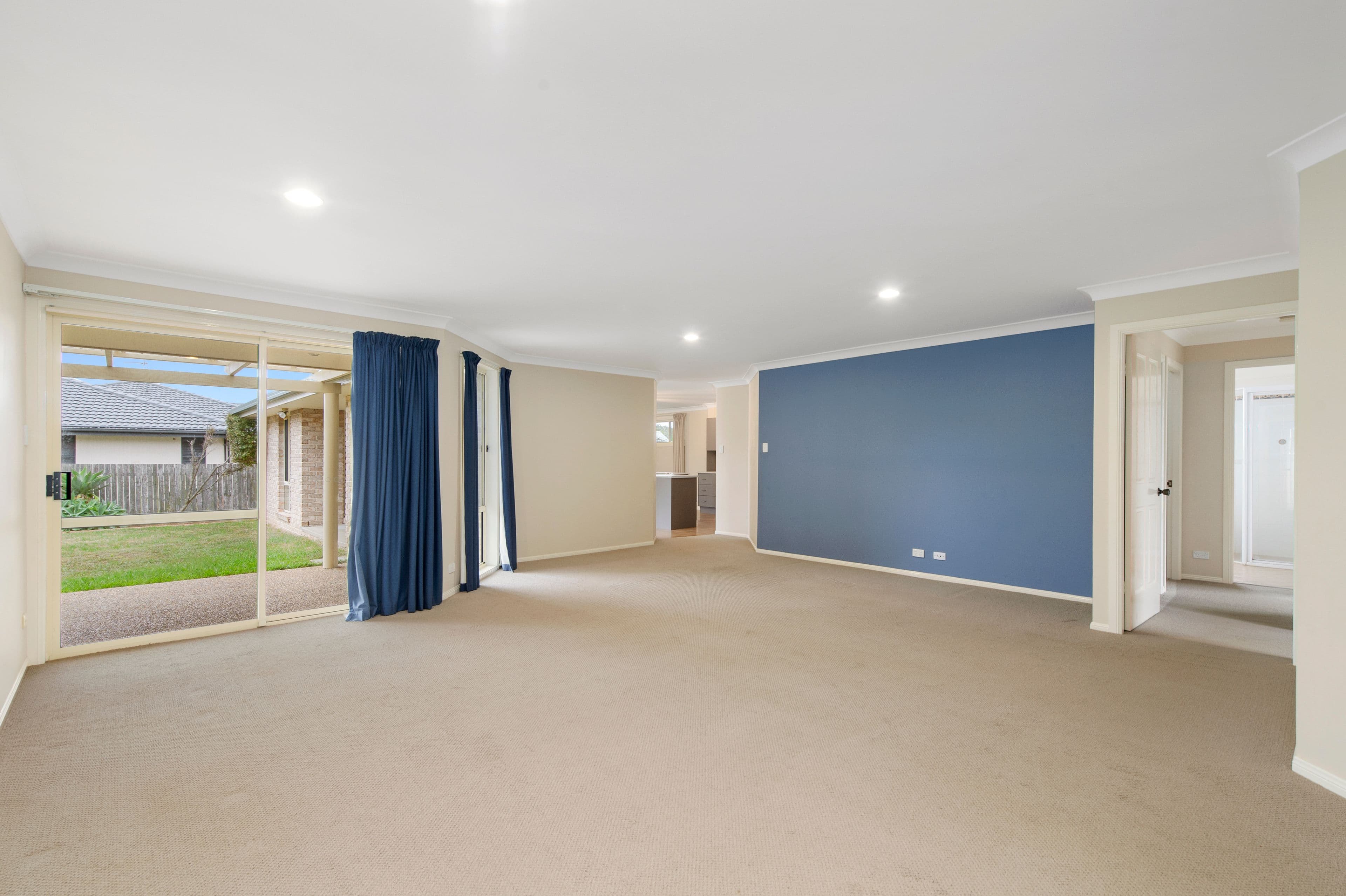 4 Yass Court, Port Macquarie - Thumbnail 6
