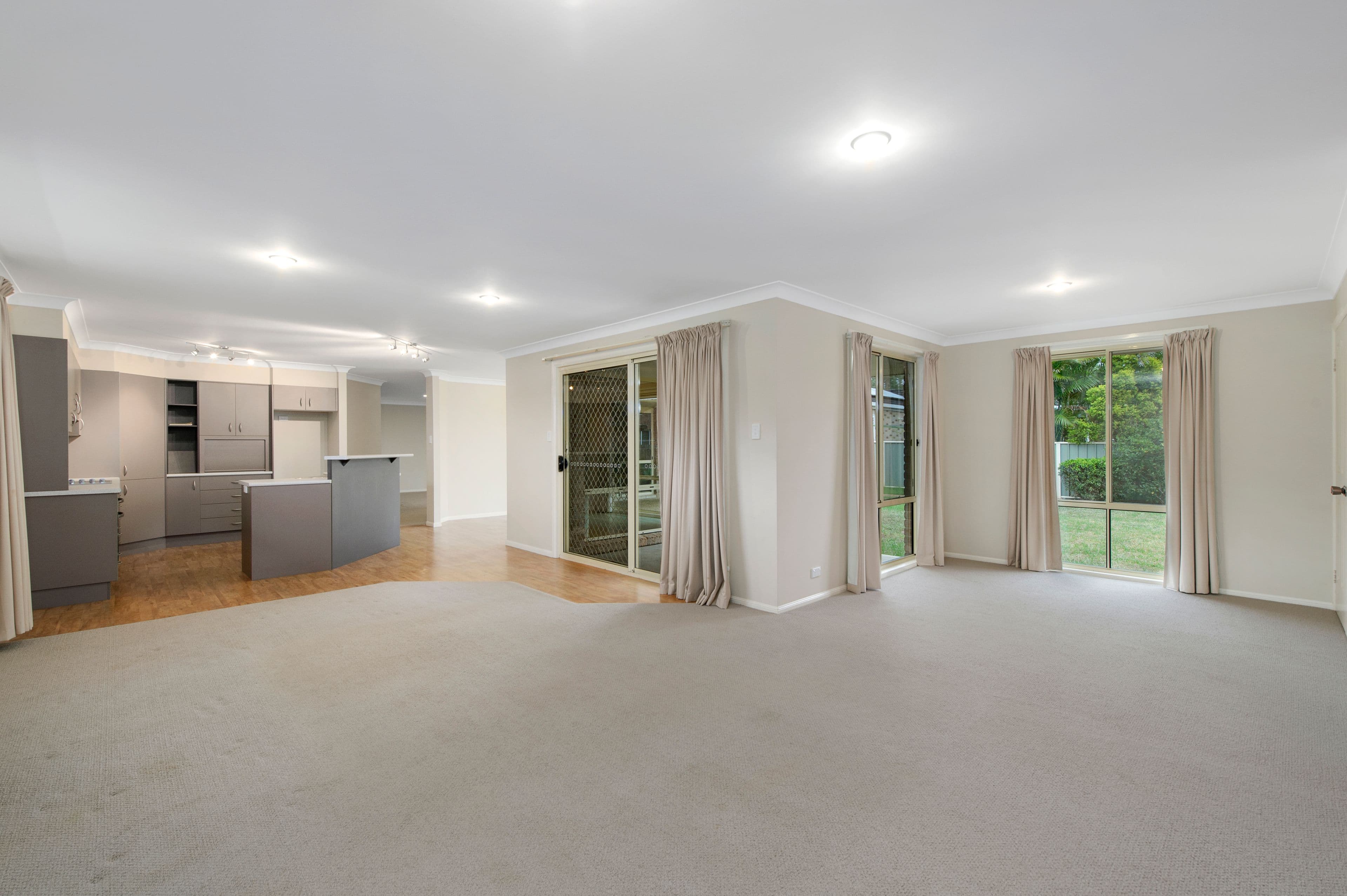 4 Yass Court, Port Macquarie - Thumbnail 7