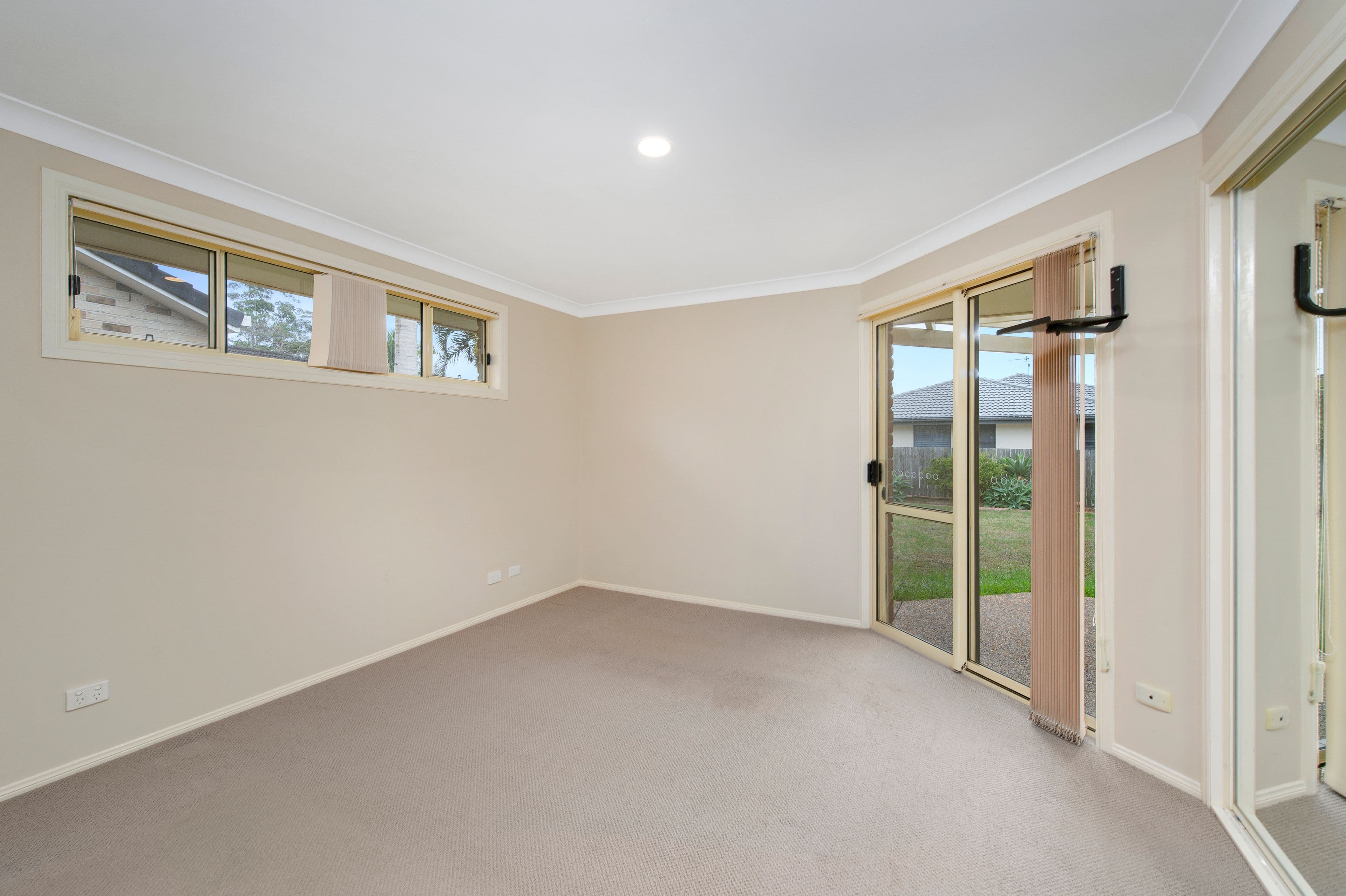 4 Yass Court, Port Macquarie - Thumbnail 8