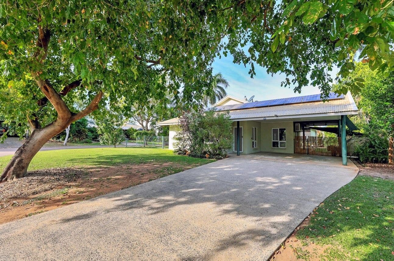 2 Monash Court, Durack NT 0830, Durack - Image 1