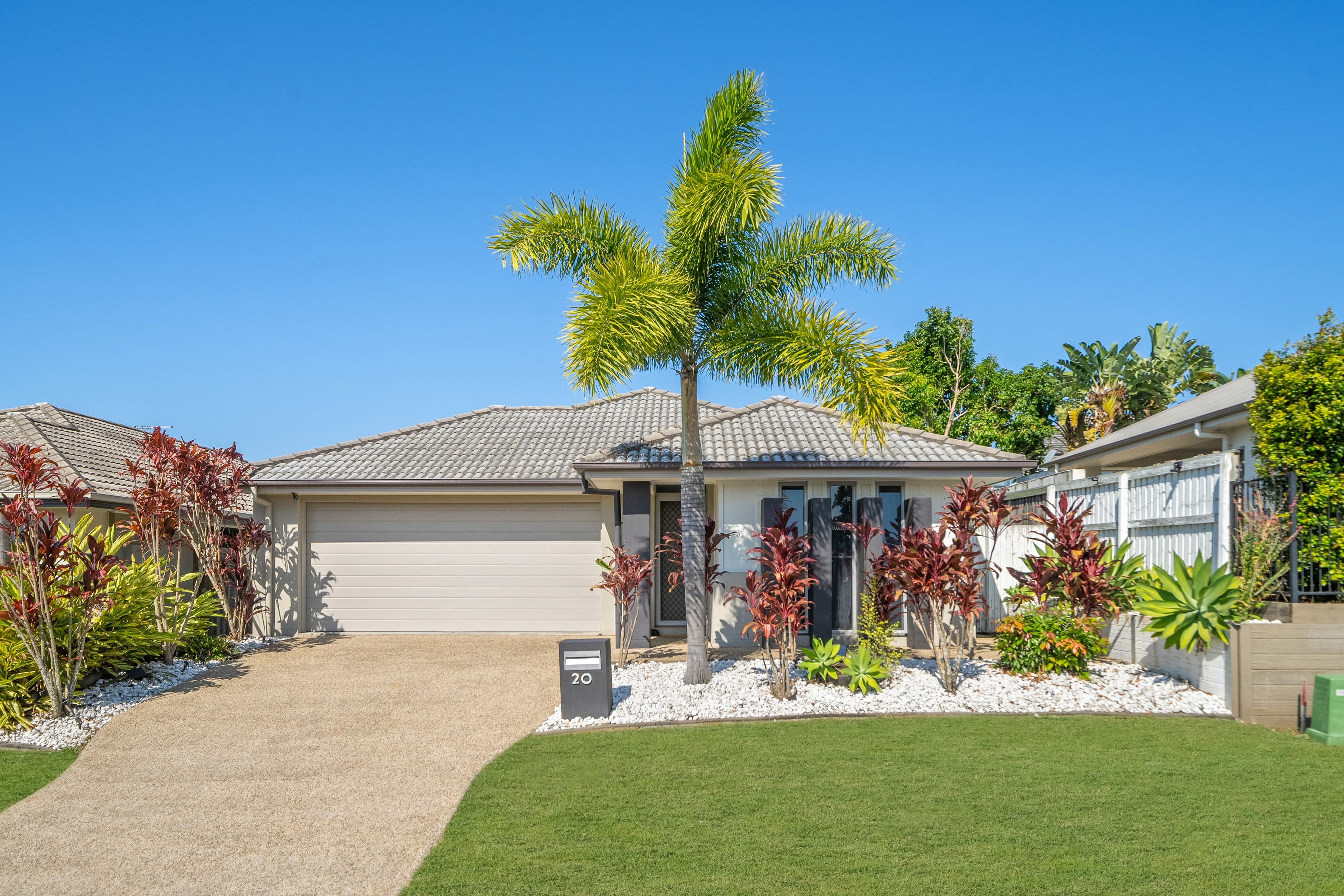20 Wolfe Street, North Lakes QLD 4509, North Lakes - Image 1