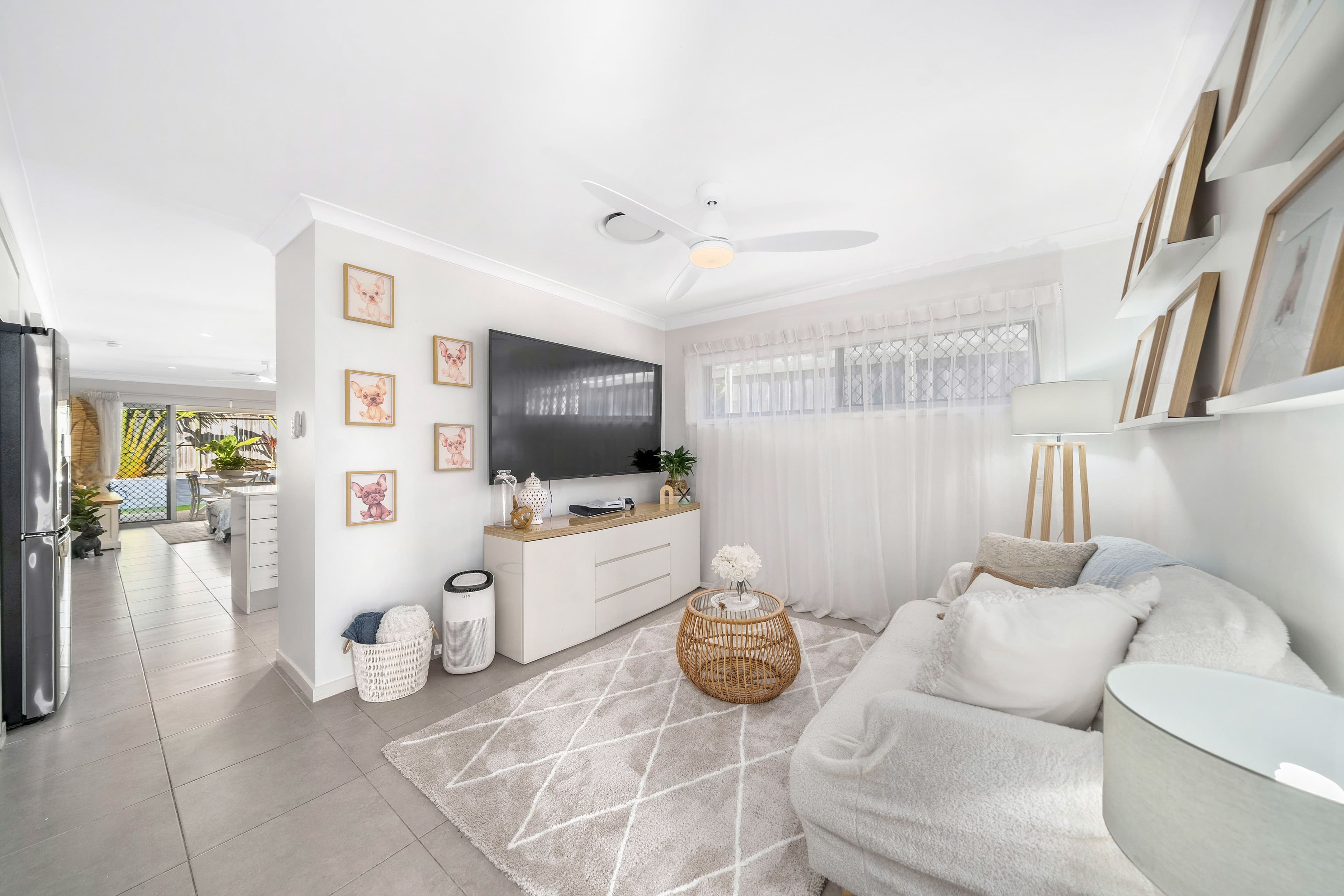 20 Wolfe Street, North Lakes QLD 4509, North Lakes - Thumbnail 2