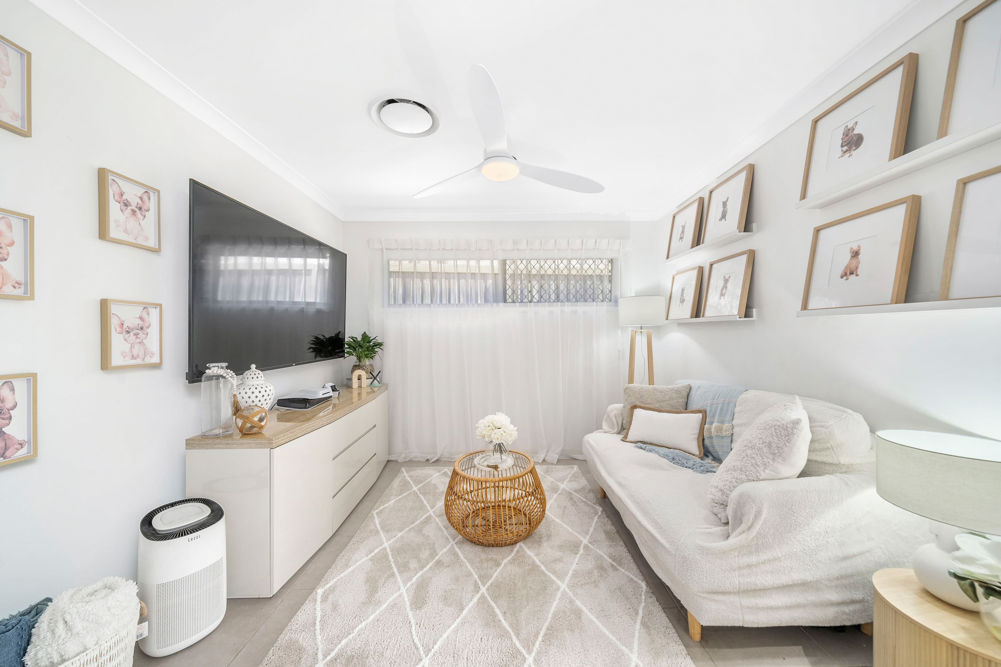 20 Wolfe Street, North Lakes QLD 4509, North Lakes - Thumbnail 3