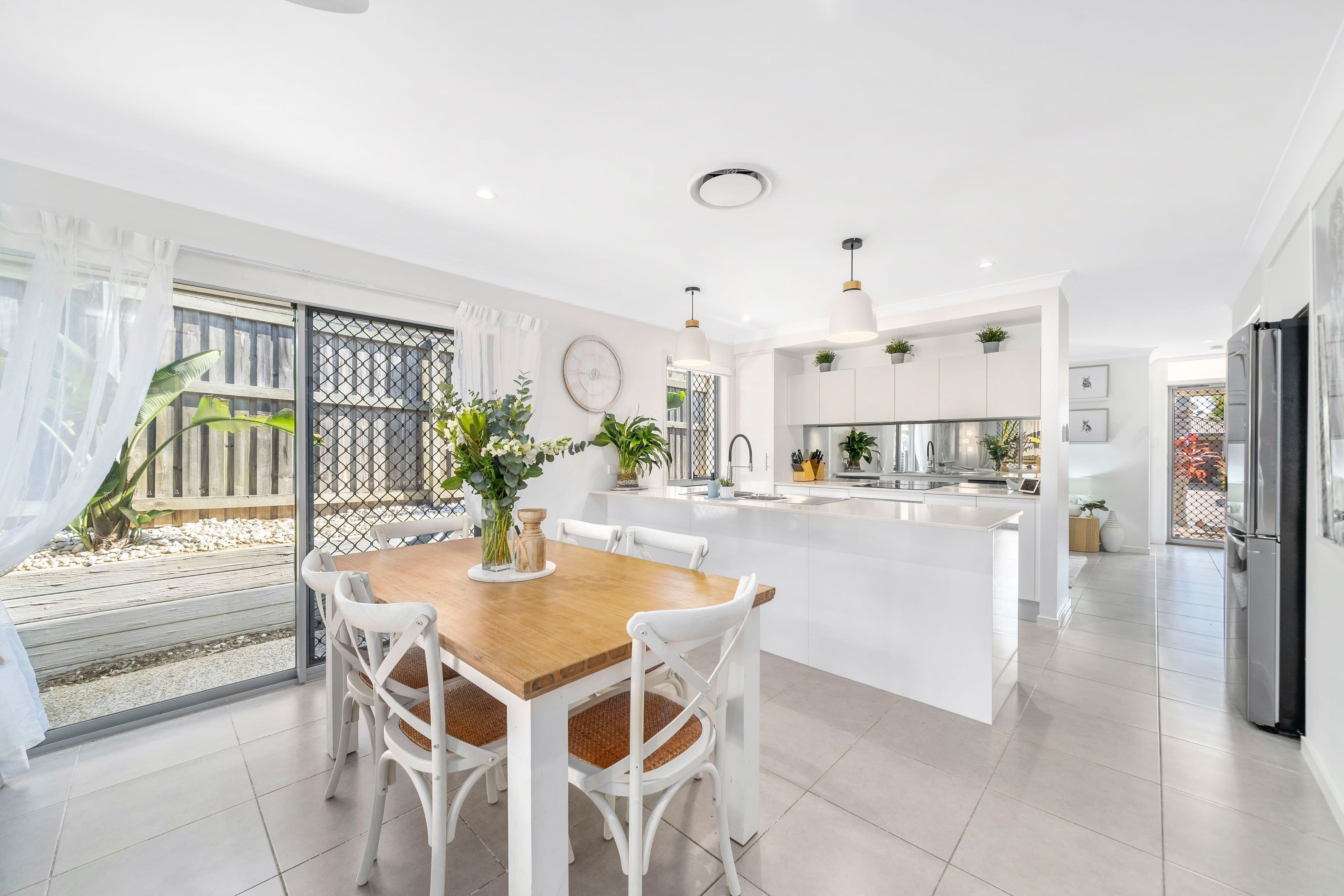 20 Wolfe Street, North Lakes QLD 4509, North Lakes - Thumbnail 4