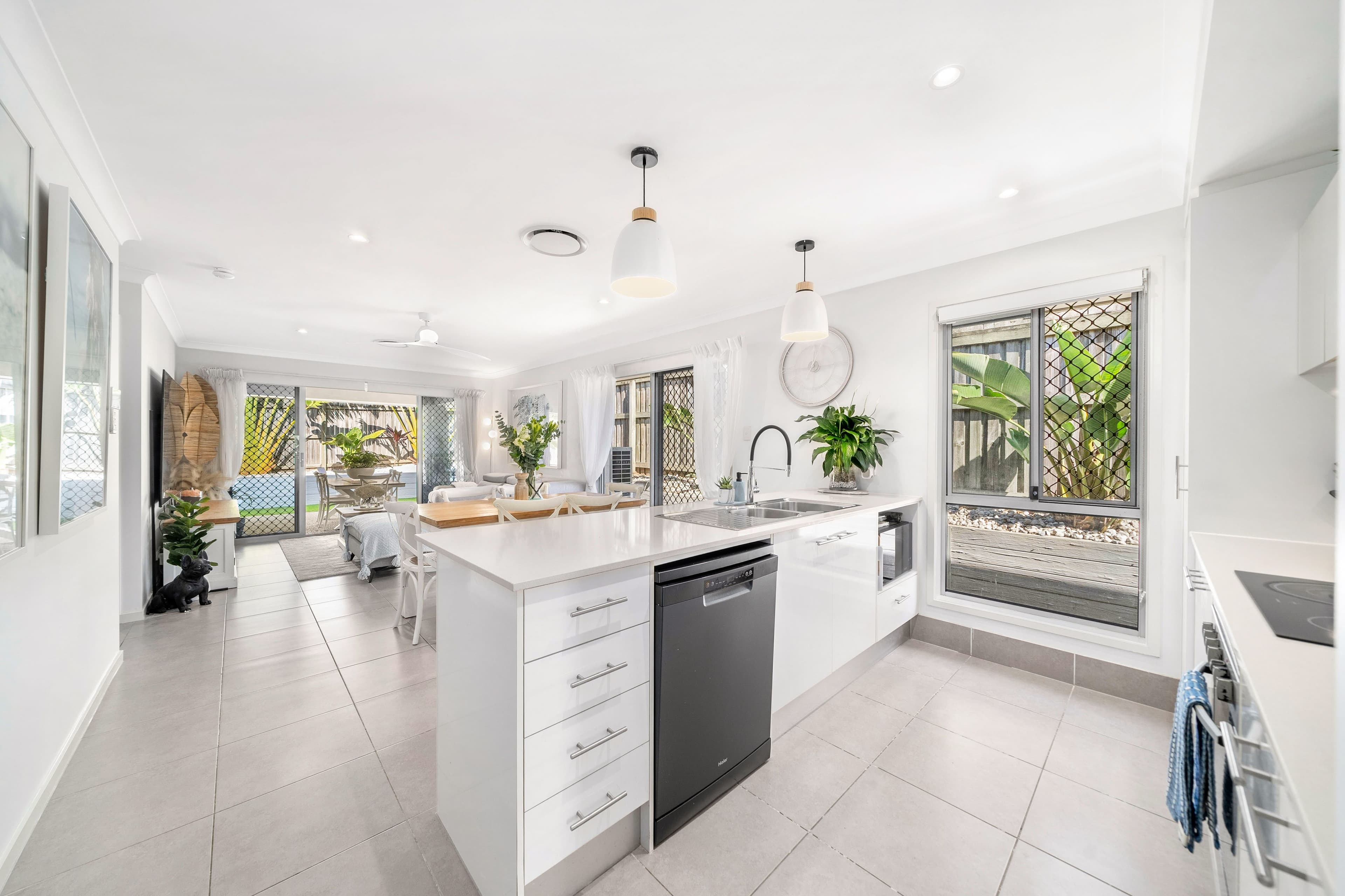 20 Wolfe Street, North Lakes QLD 4509, North Lakes - Thumbnail 6