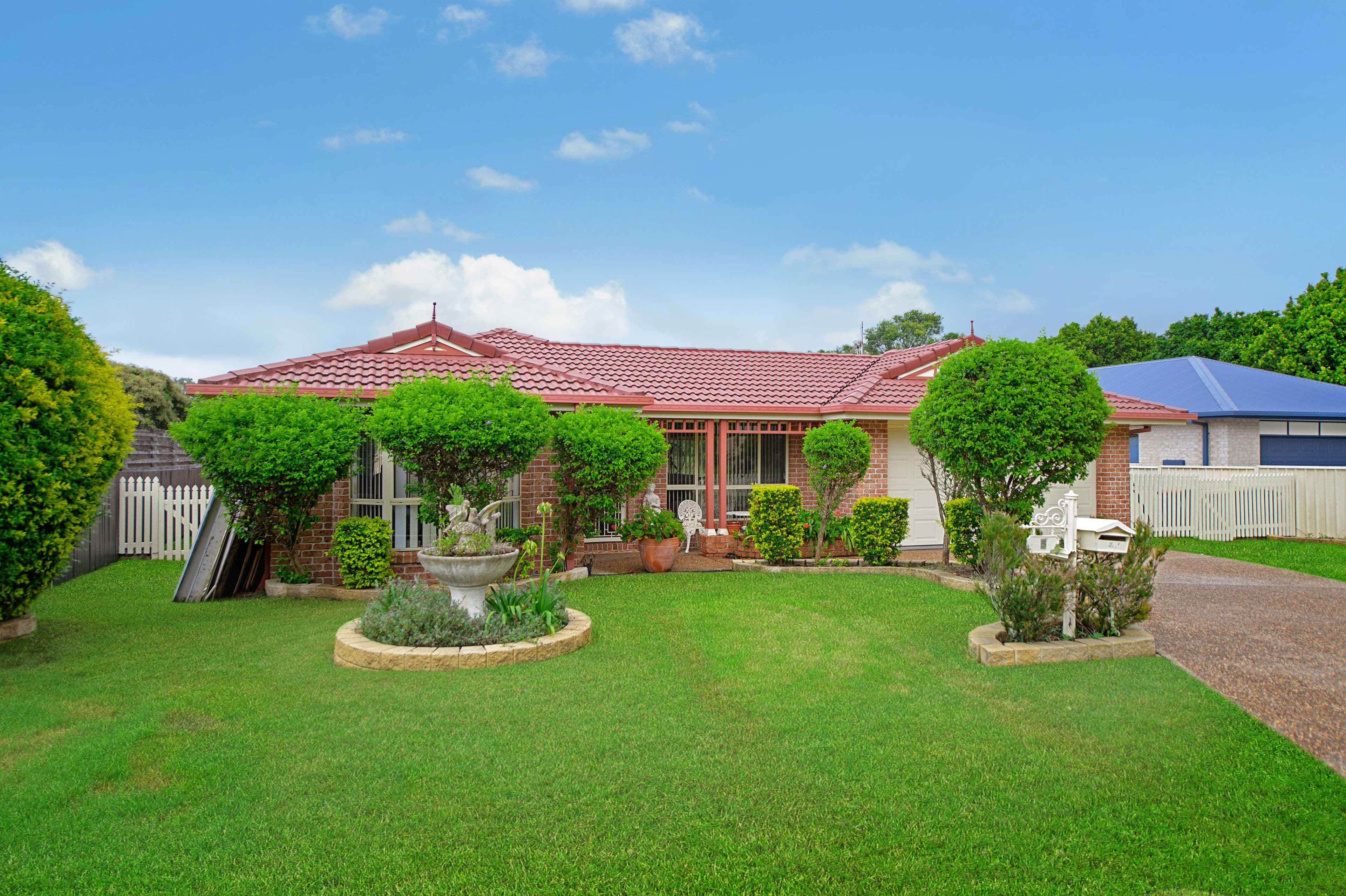 5 Tamba Court, Port Macquarie NSW 2444, Port Macquarie - Image 1