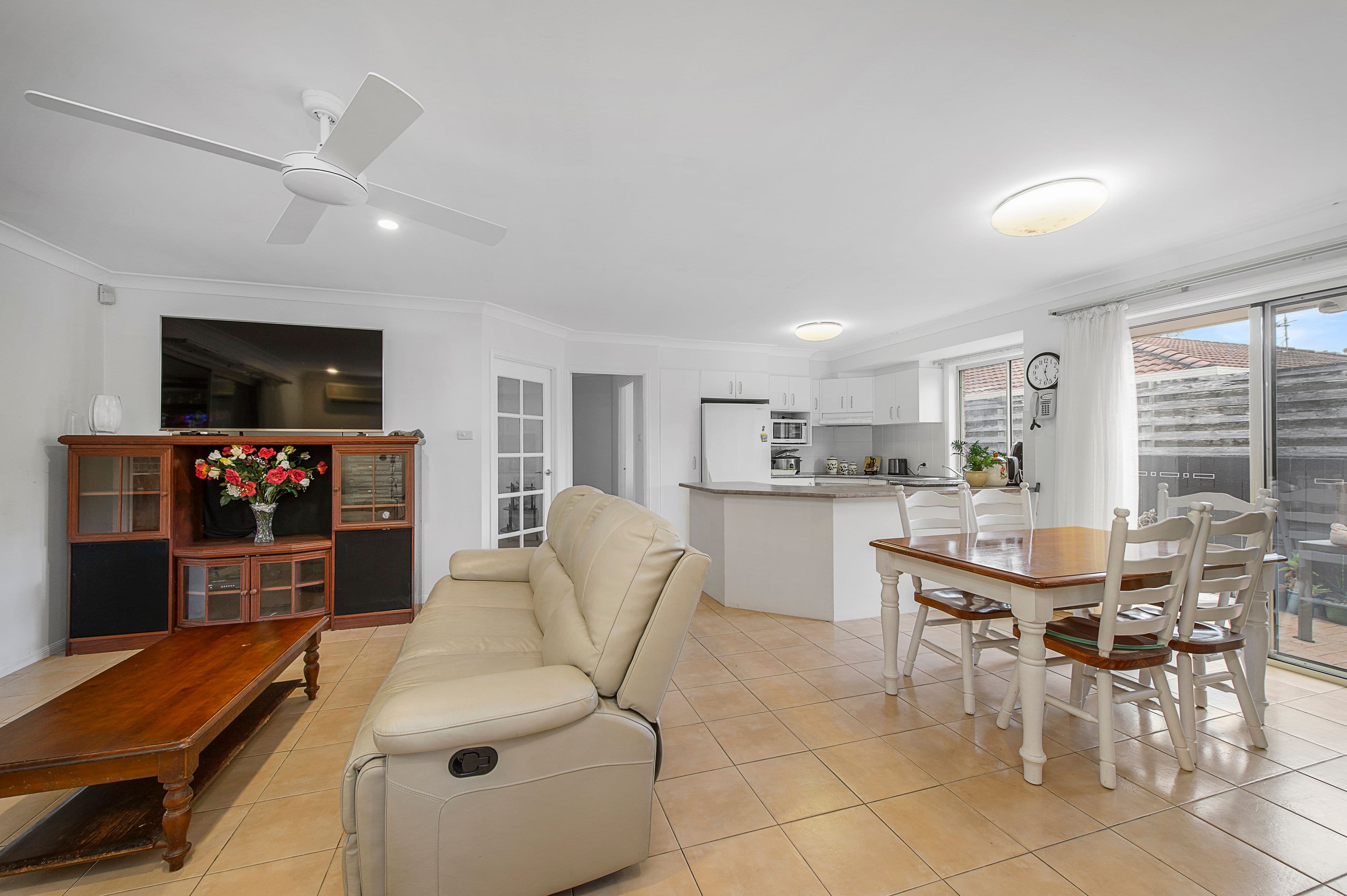 5 Tamba Court, Port Macquarie NSW 2444, Port Macquarie - Thumbnail 2