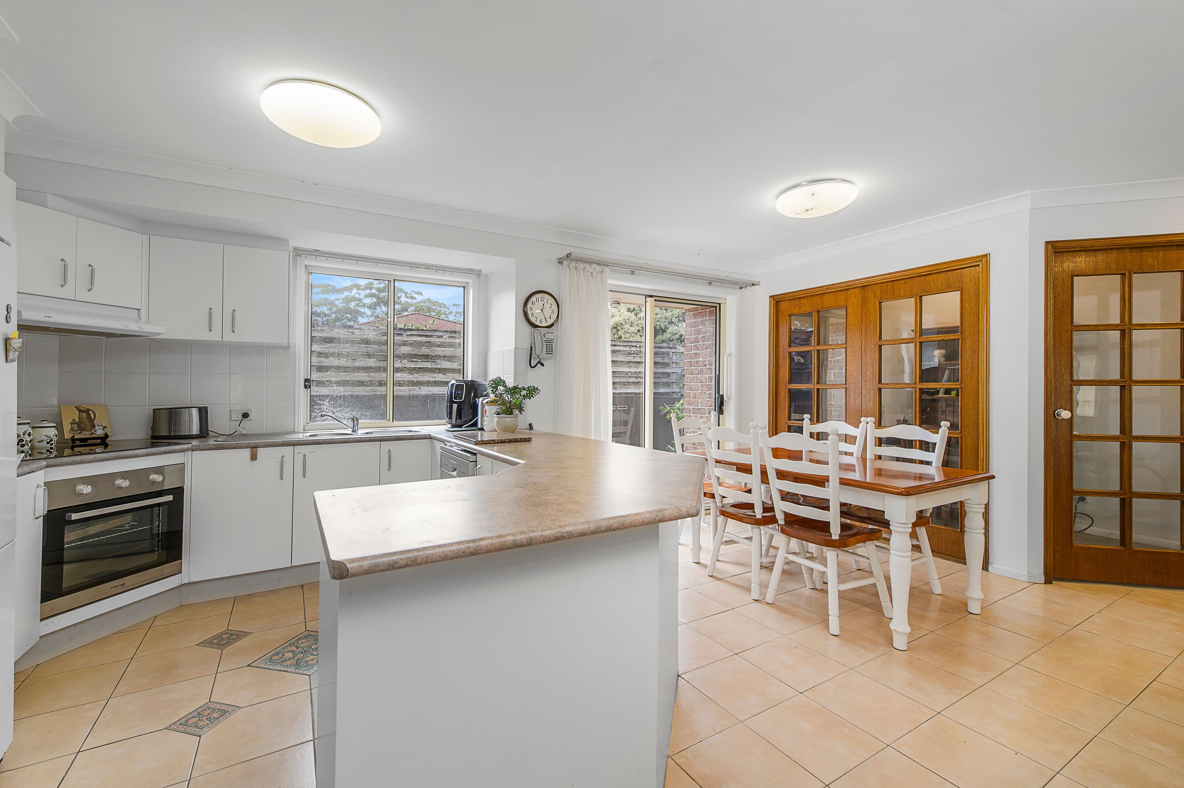 5 Tamba Court, Port Macquarie NSW 2444, Port Macquarie - Thumbnail 3