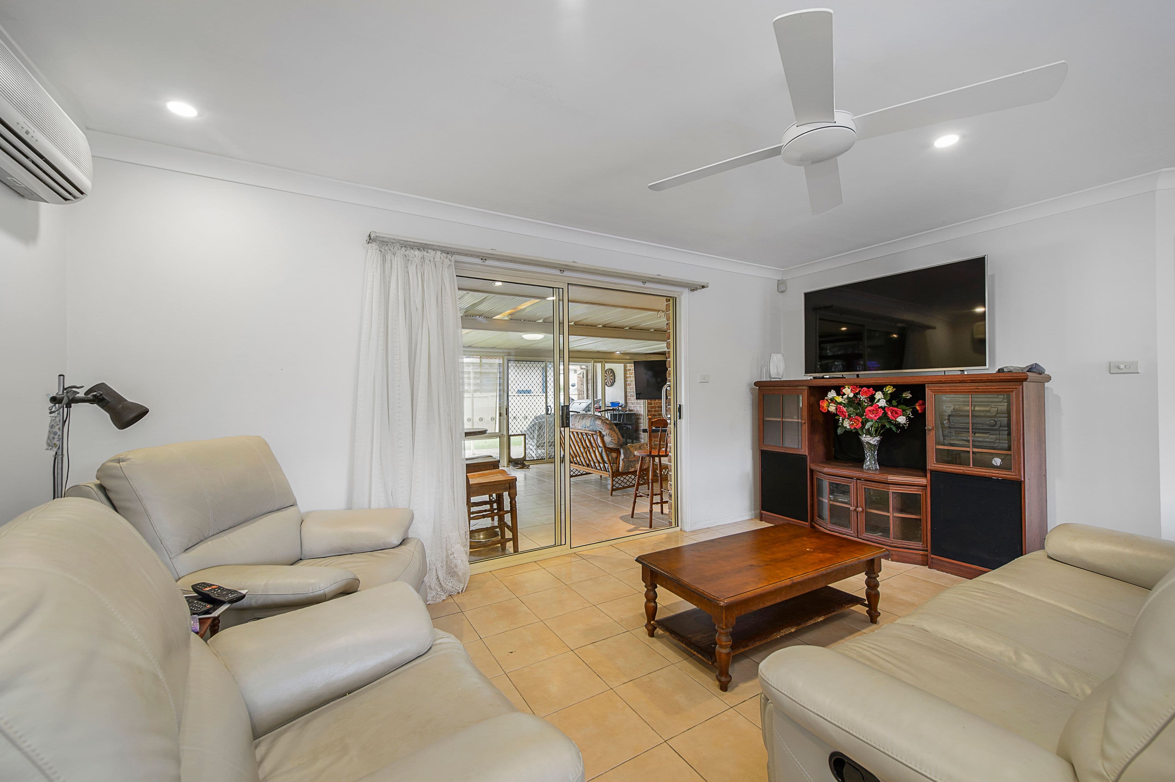 5 Tamba Court, Port Macquarie NSW 2444, Port Macquarie - Thumbnail 4
