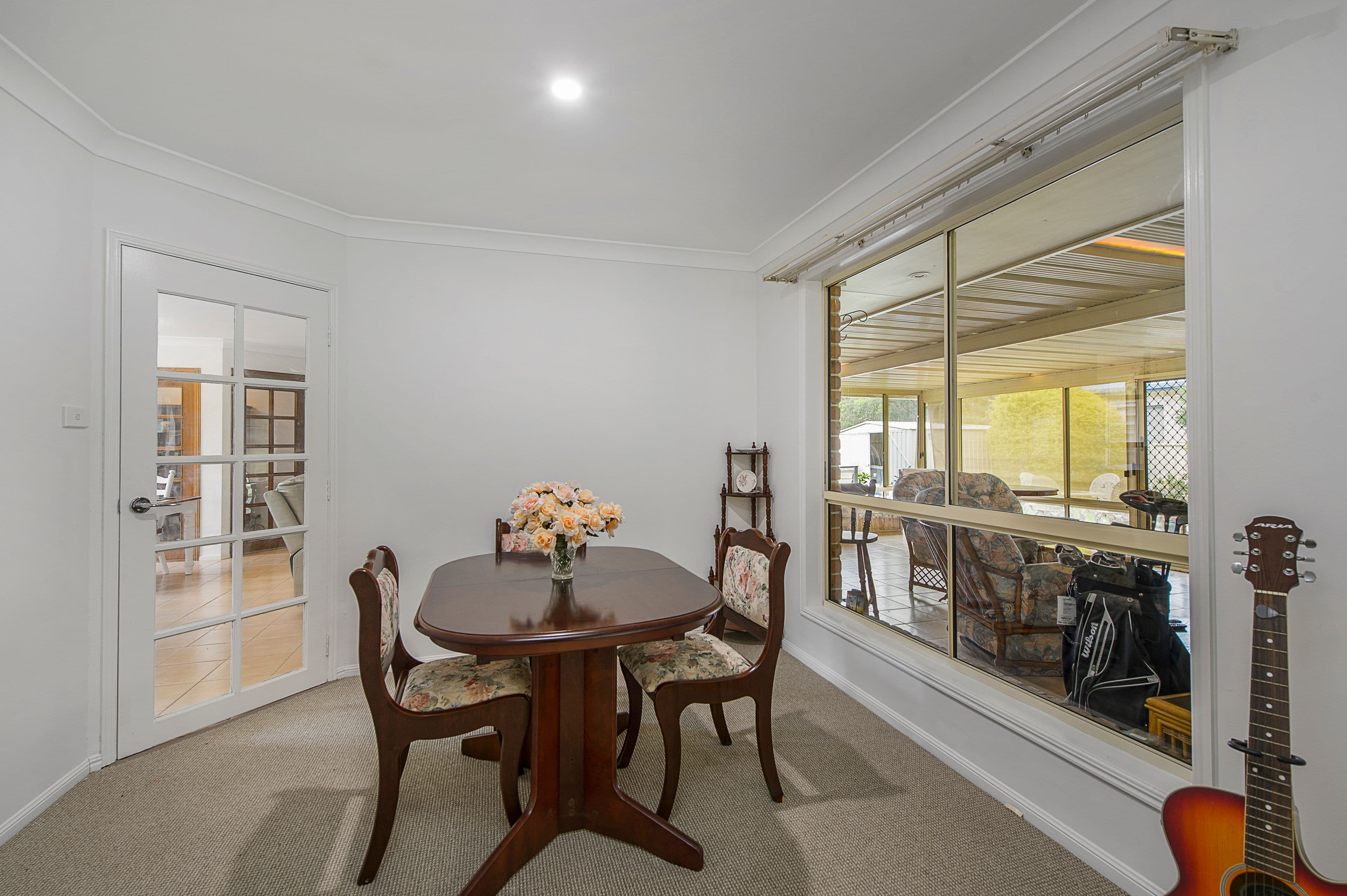 5 Tamba Court, Port Macquarie NSW 2444, Port Macquarie - Thumbnail 5