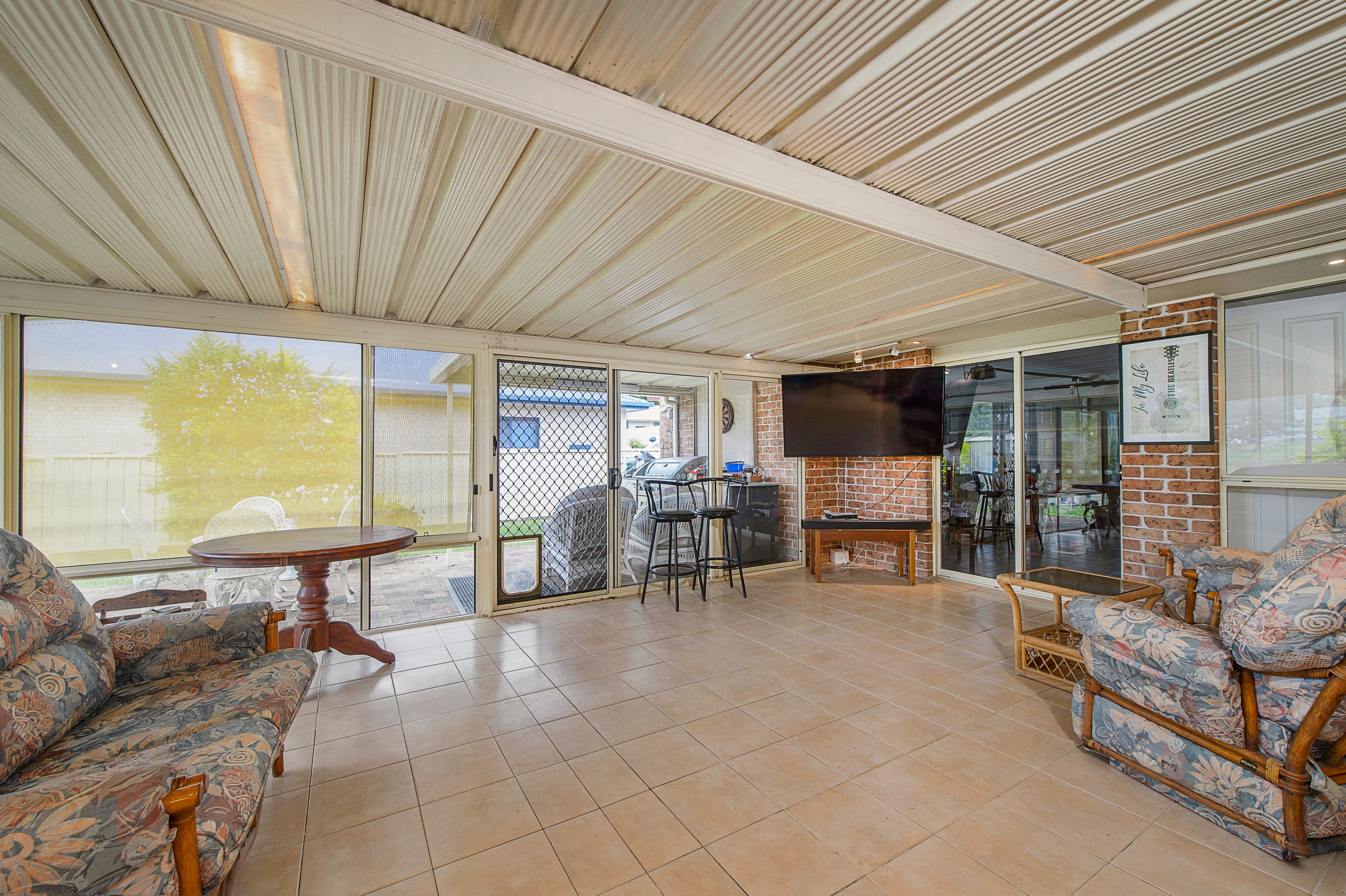 5 Tamba Court, Port Macquarie NSW 2444, Port Macquarie - Thumbnail 6