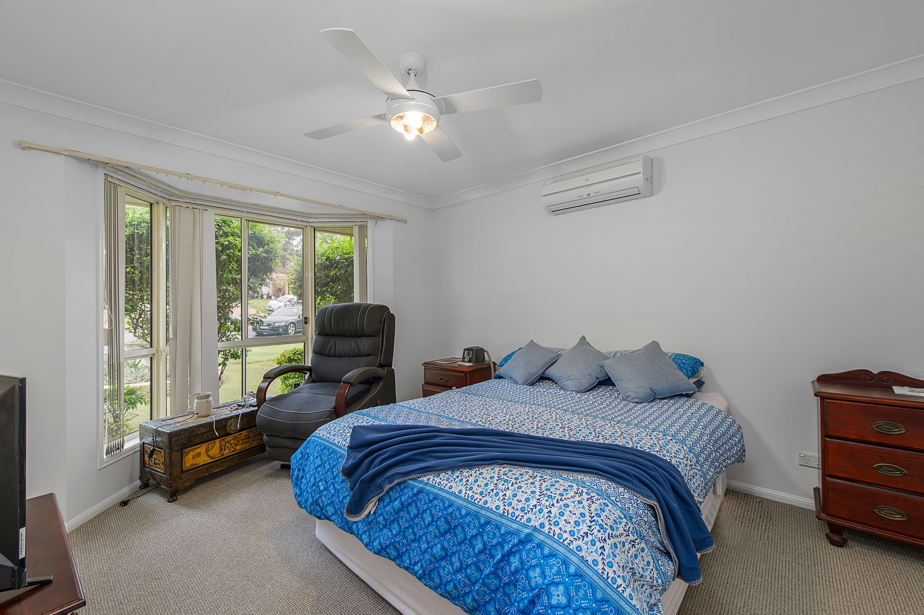 5 Tamba Court, Port Macquarie NSW 2444, Port Macquarie - Thumbnail 7