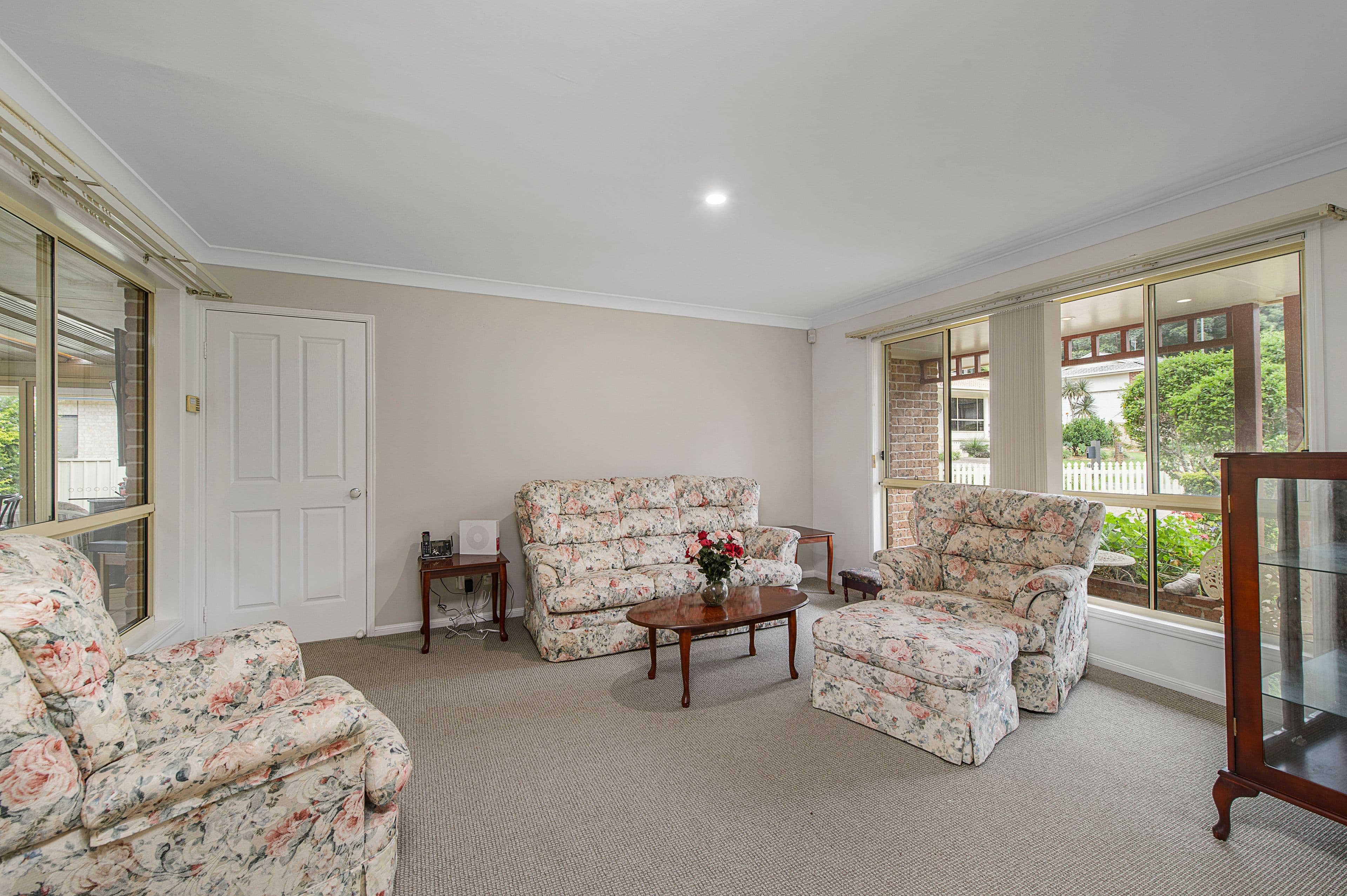 5 Tamba Court, Port Macquarie NSW 2444, Port Macquarie - Thumbnail 8