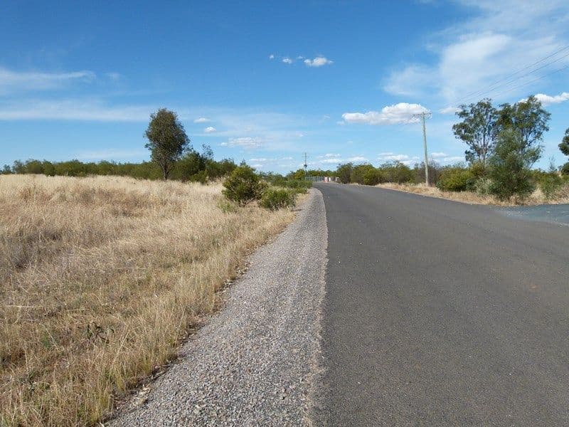 1 Nancye Place, FORBES NSW 2871, Forbes - Thumbnail 3