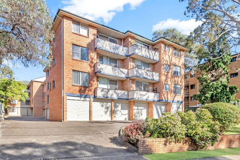 6 Price Street, Ryde NSW 2112, Ryde - Image 1