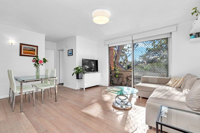 6 Price Street, Ryde NSW 2112, Ryde - Thumbnail 2