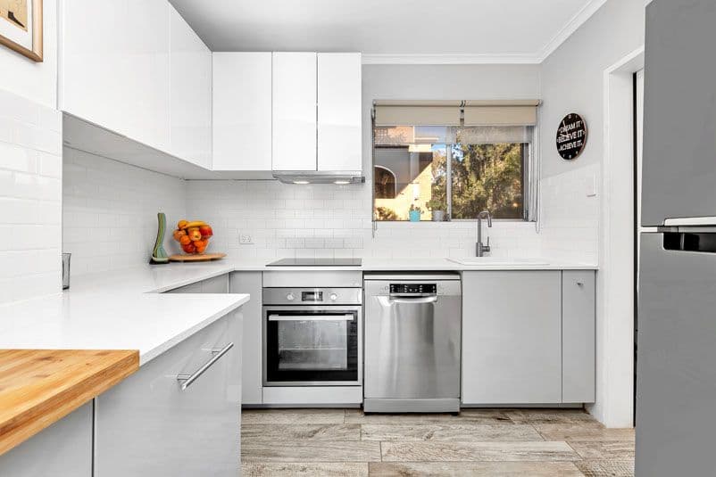 6 Price Street, Ryde NSW 2112, Ryde - Thumbnail 3