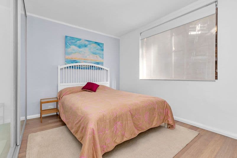 6 Price Street, Ryde NSW 2112, Ryde - Thumbnail 4
