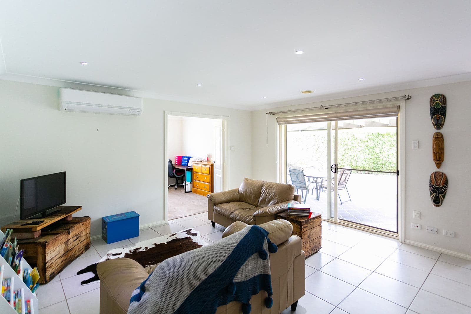 29 Brooklands Drive, Orange - Thumbnail 5