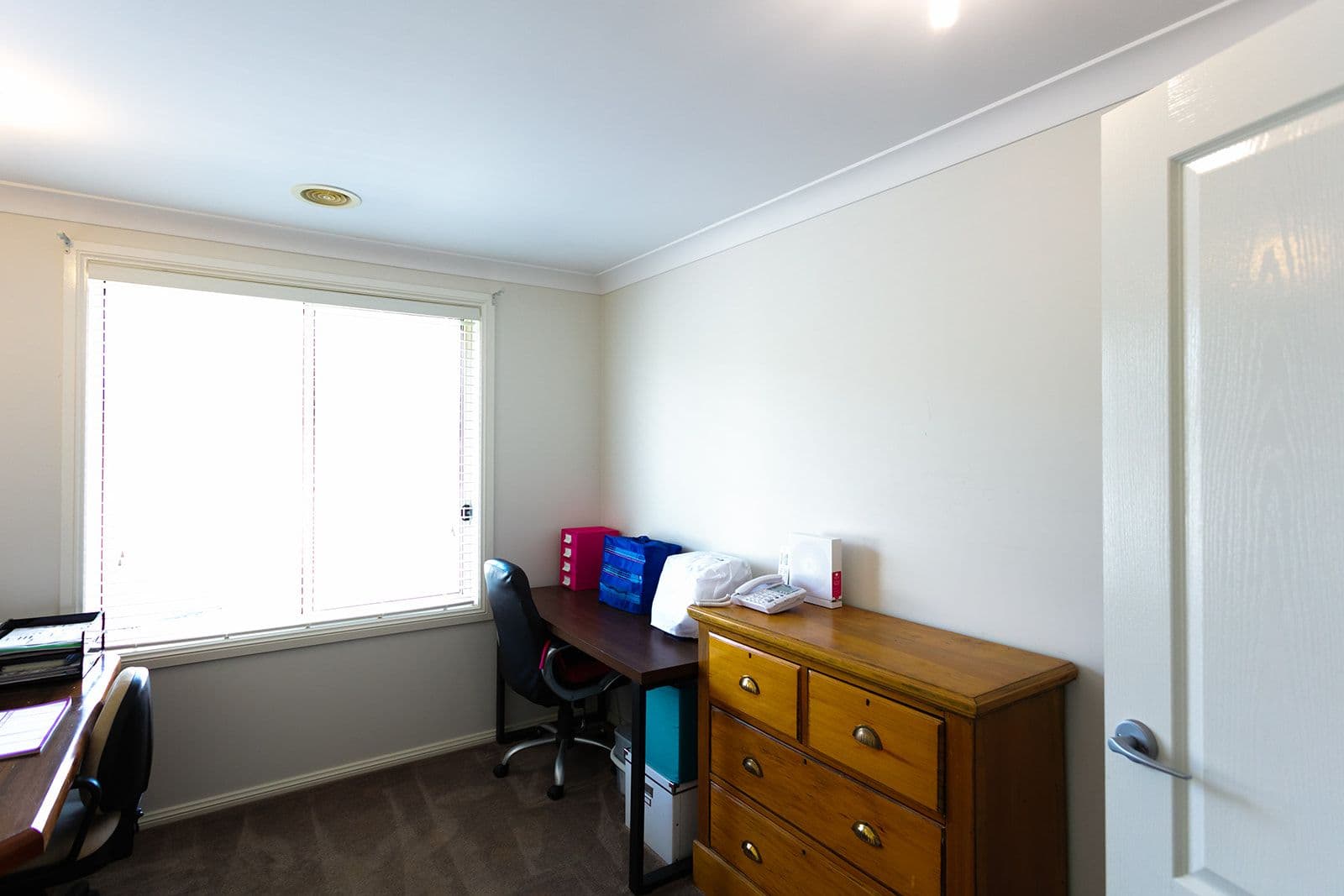 29 Brooklands Drive, Orange - Thumbnail 6