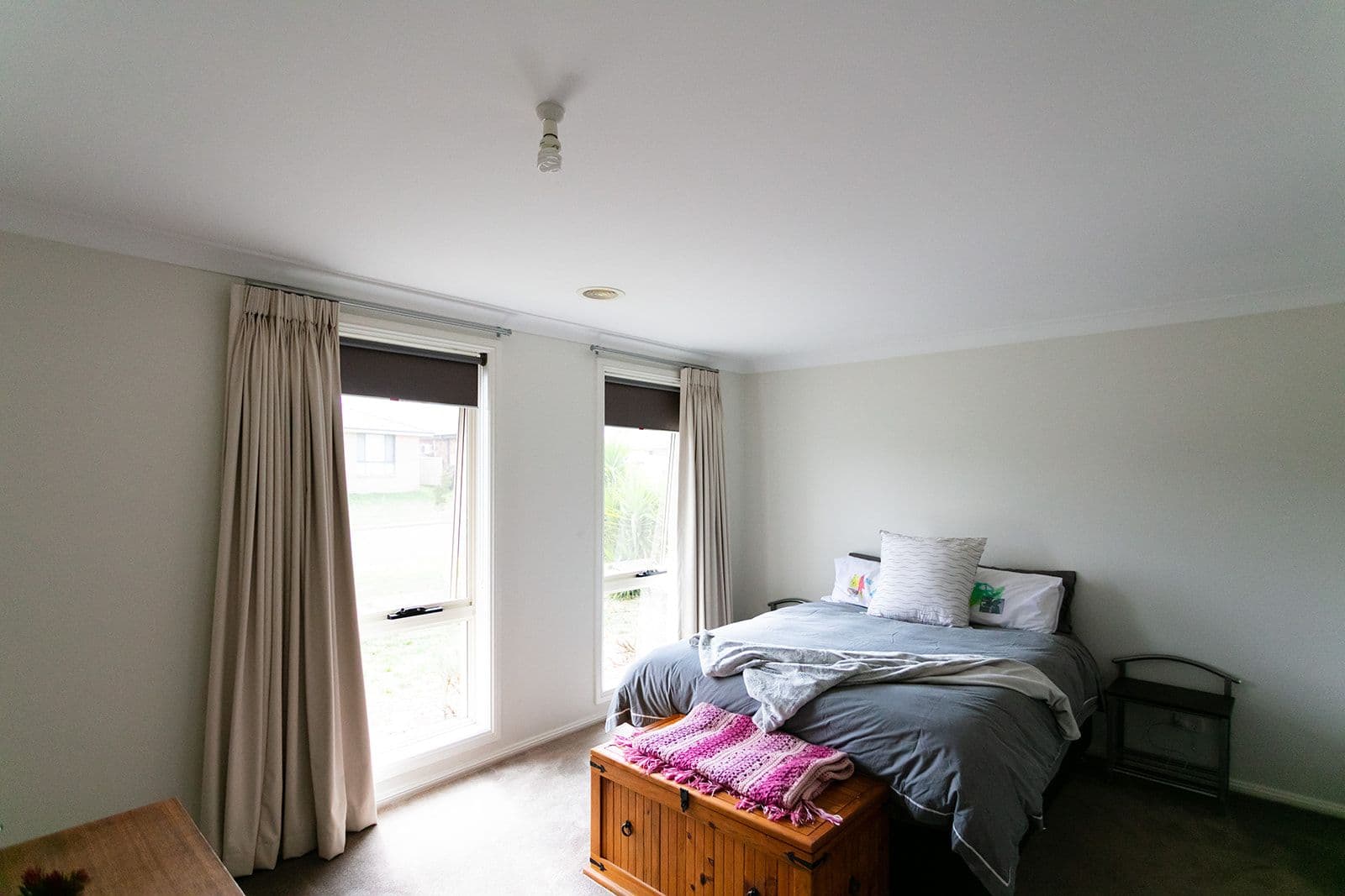 29 Brooklands Drive, Orange - Thumbnail 7