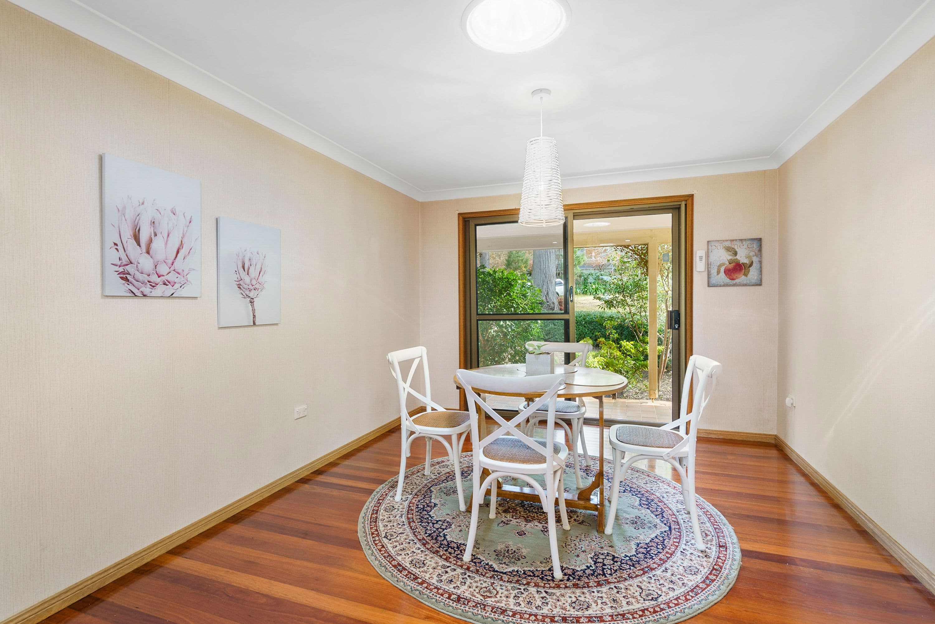 8 Stanley Avenue, Kurrajong Heights NSW 2758, Kurrajong Heights - Thumbnail 4