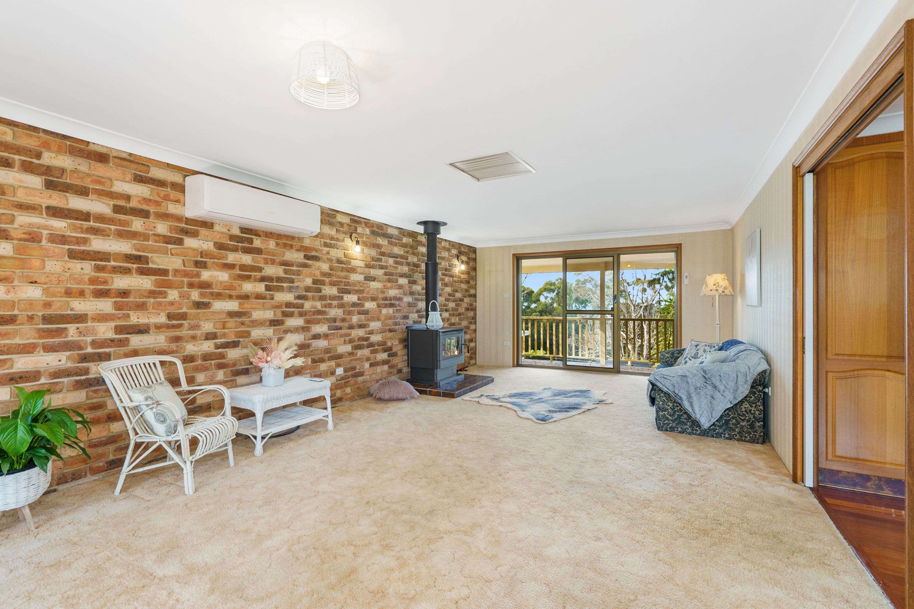 8 Stanley Avenue, Kurrajong Heights NSW 2758, Kurrajong Heights - Thumbnail 5