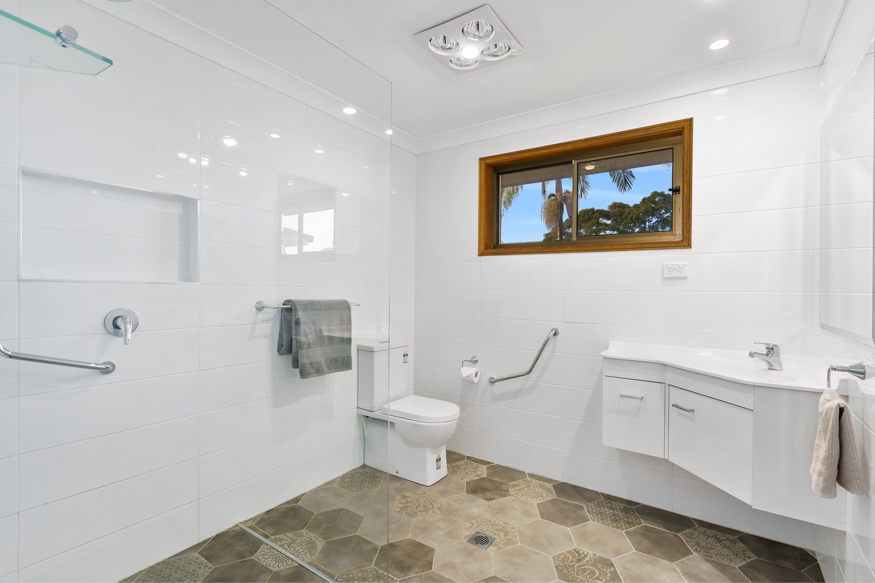 8 Stanley Avenue, Kurrajong Heights NSW 2758, Kurrajong Heights - Thumbnail 6