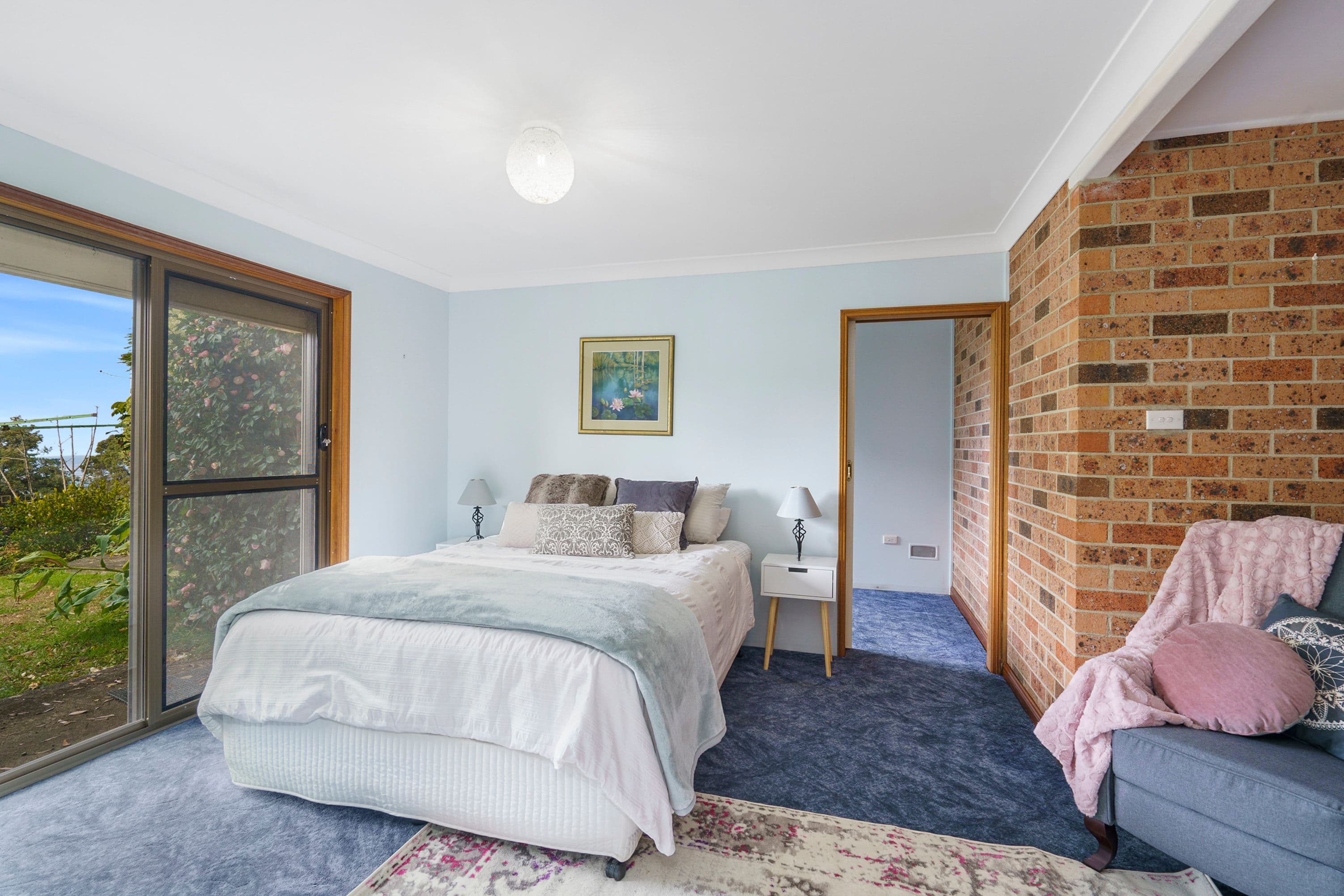 8 Stanley Avenue, Kurrajong Heights NSW 2758, Kurrajong Heights - Thumbnail 7
