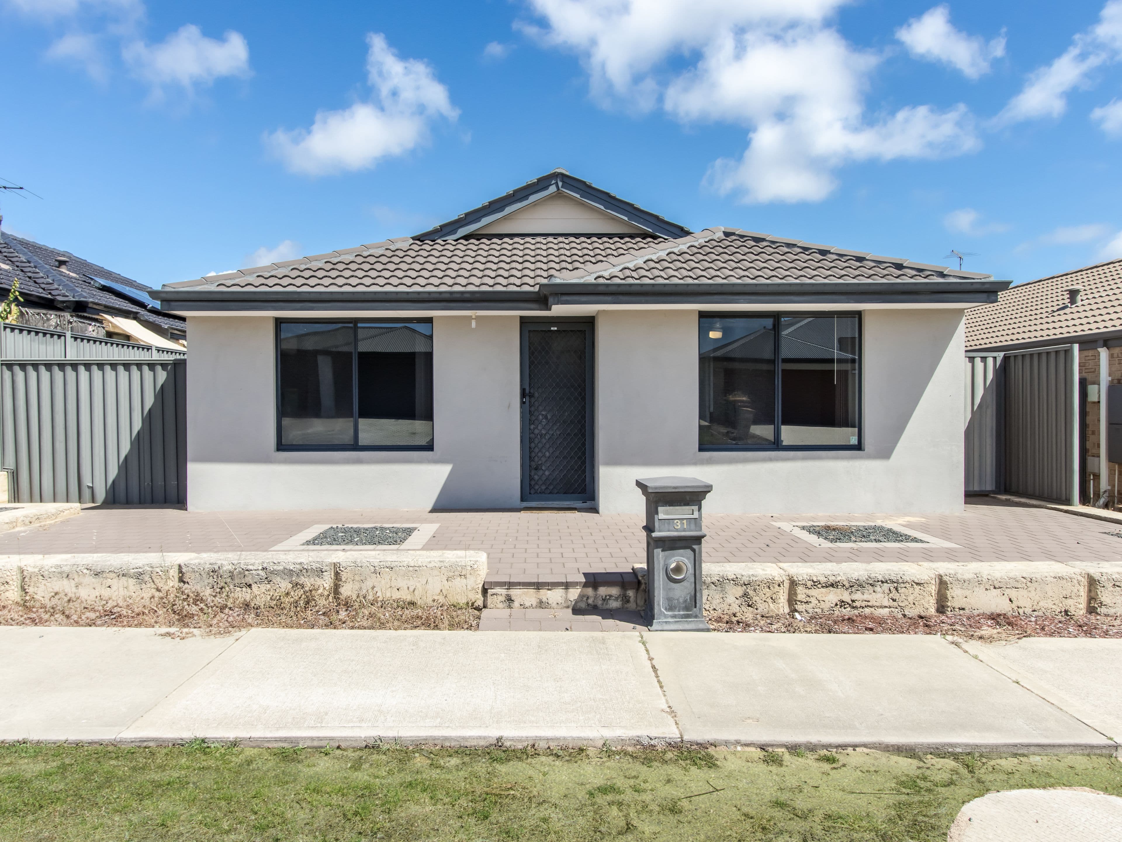 31 Camelot Street, Baldivis WA 6171, Baldivis - Image 1