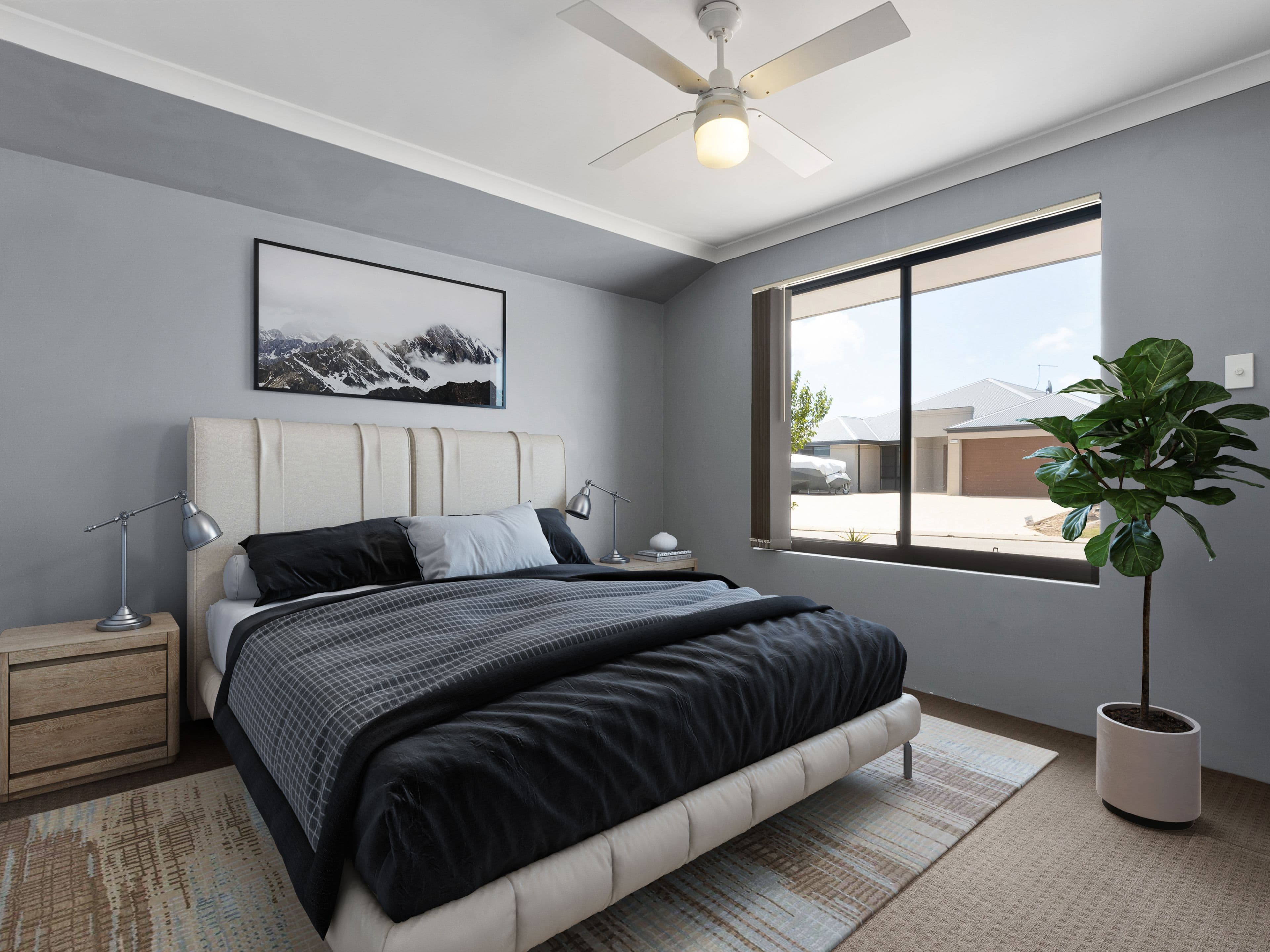 31 Camelot Street, Baldivis WA 6171, Baldivis - Thumbnail 2