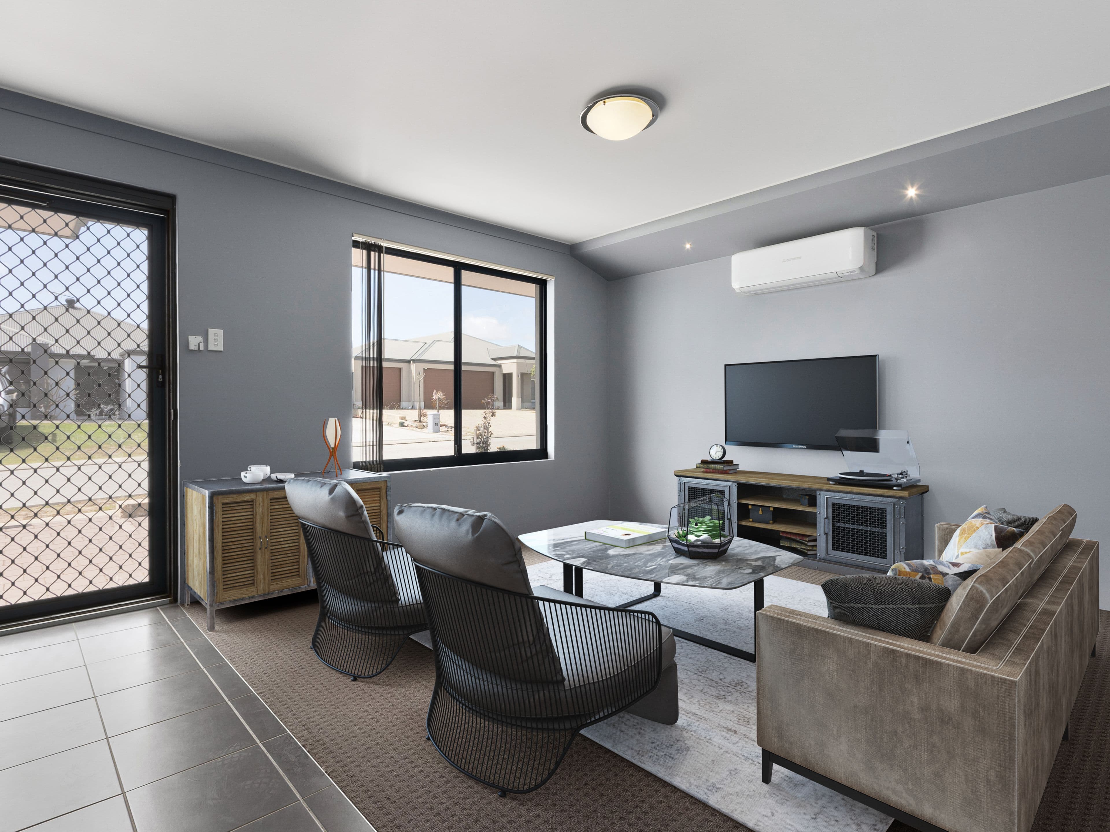 31 Camelot Street, Baldivis WA 6171, Baldivis - Thumbnail 3