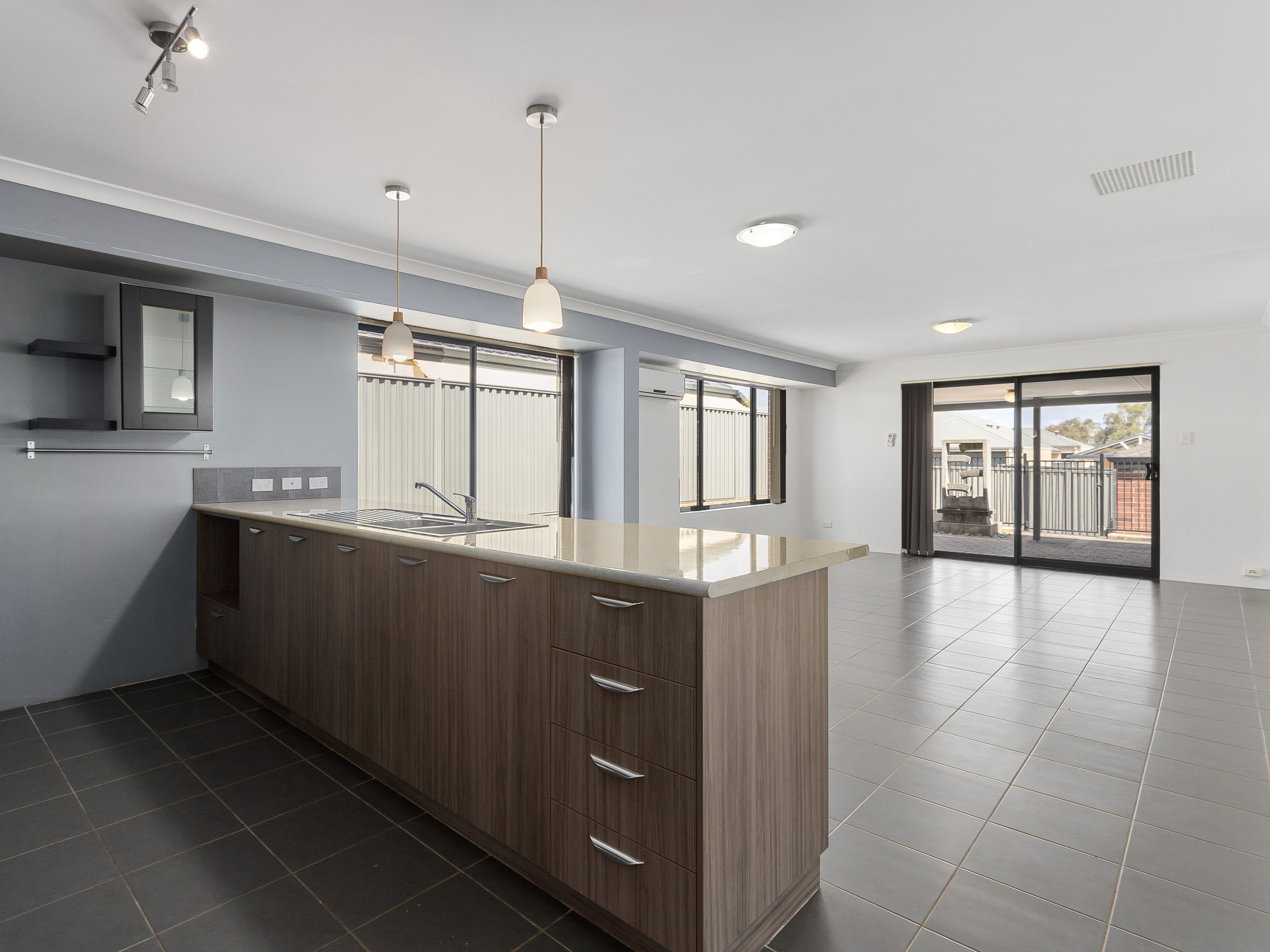 31 Camelot Street, Baldivis WA 6171, Baldivis - Thumbnail 5