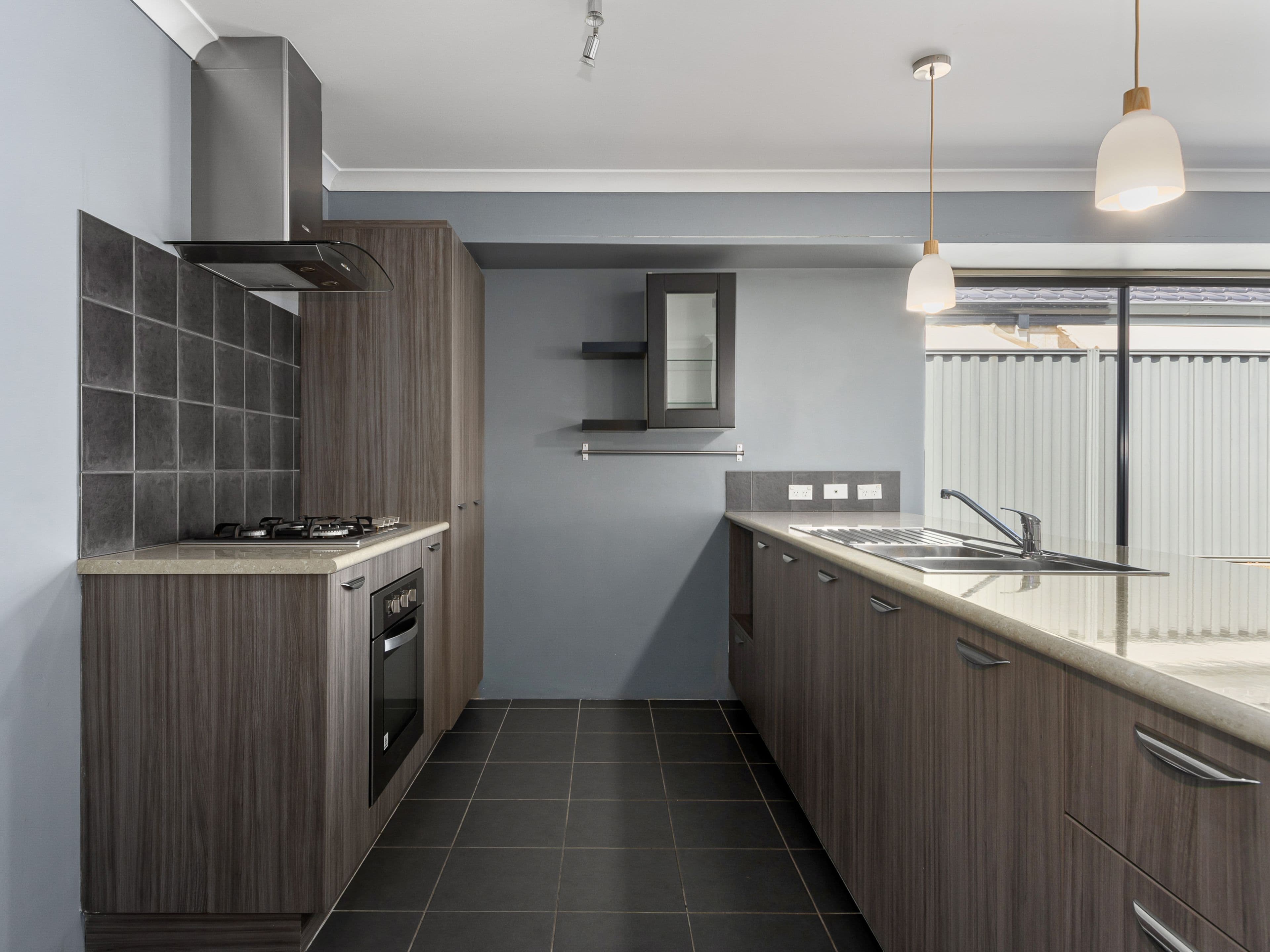 31 Camelot Street, Baldivis WA 6171, Baldivis - Thumbnail 6