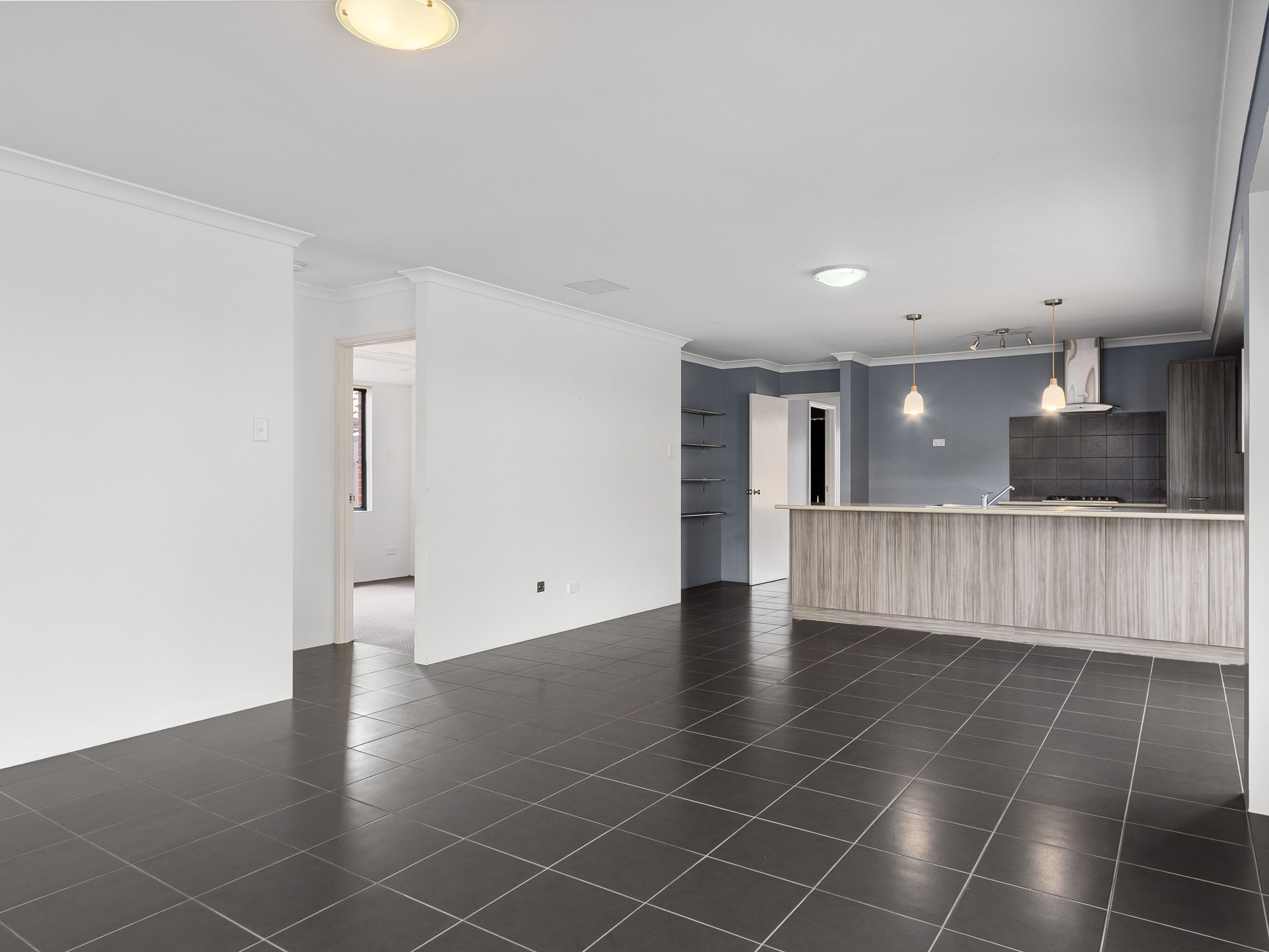 31 Camelot Street, Baldivis WA 6171, Baldivis - Thumbnail 7