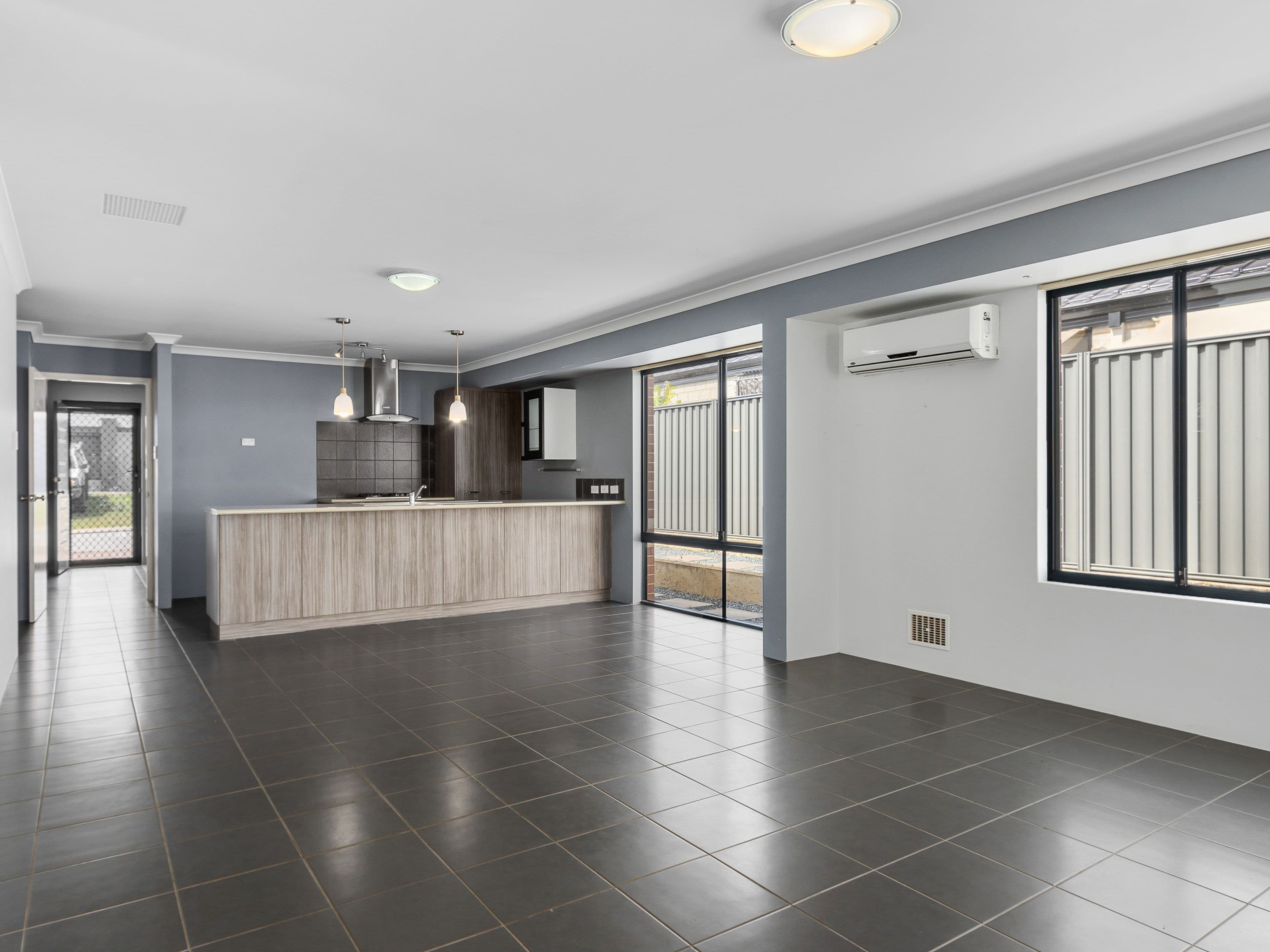 31 Camelot Street, Baldivis WA 6171, Baldivis - Thumbnail 8