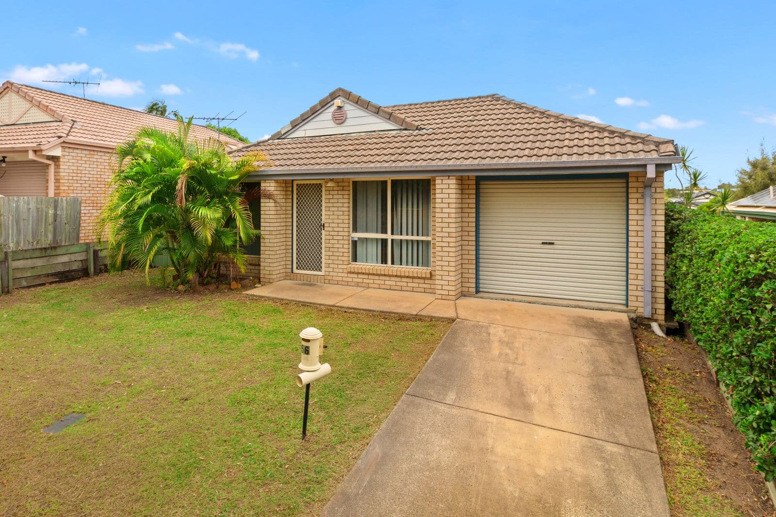 56 Limerick Street, Acacia Ridge QLD 4110, Acacia Ridge - Thumbnail 2
