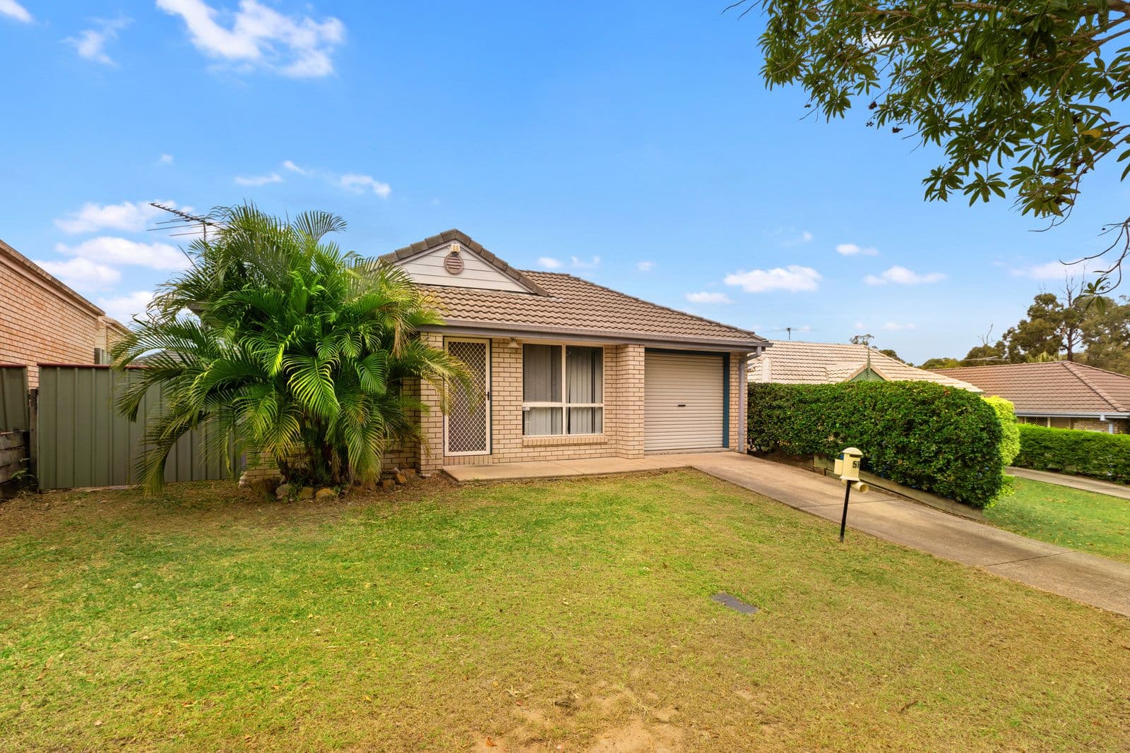 56 Limerick Street, Acacia Ridge QLD 4110, Acacia Ridge - Thumbnail 3