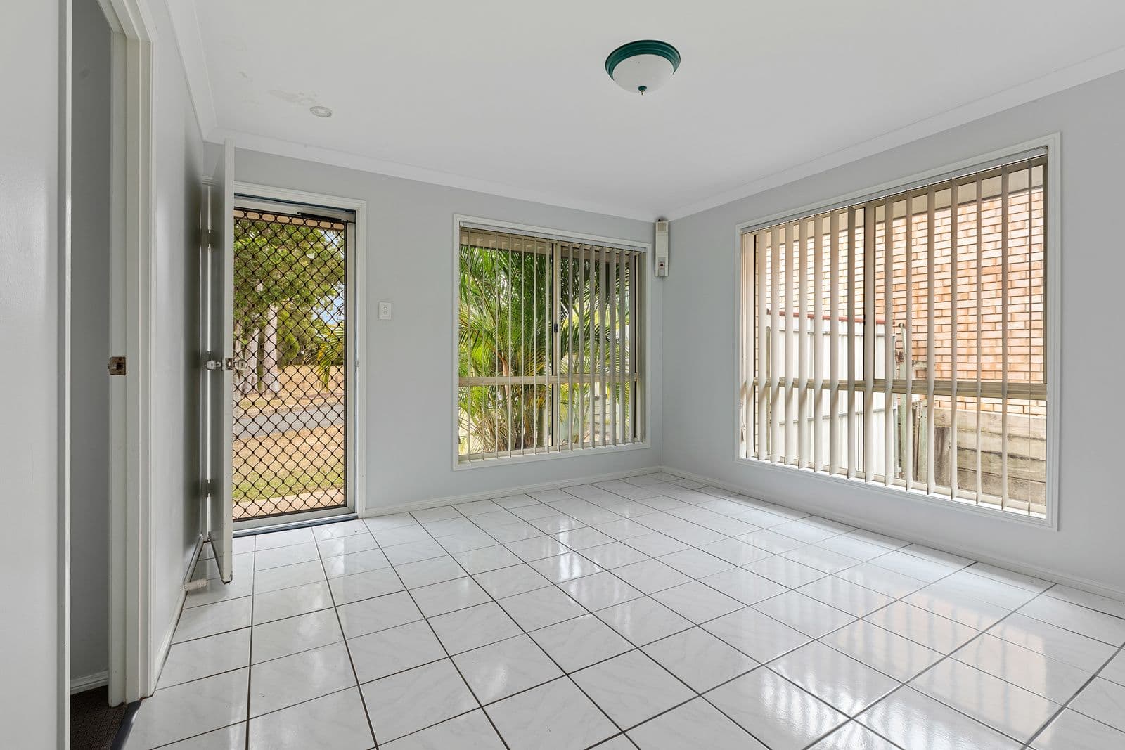 56 Limerick Street, Acacia Ridge QLD 4110, Acacia Ridge - Thumbnail 4