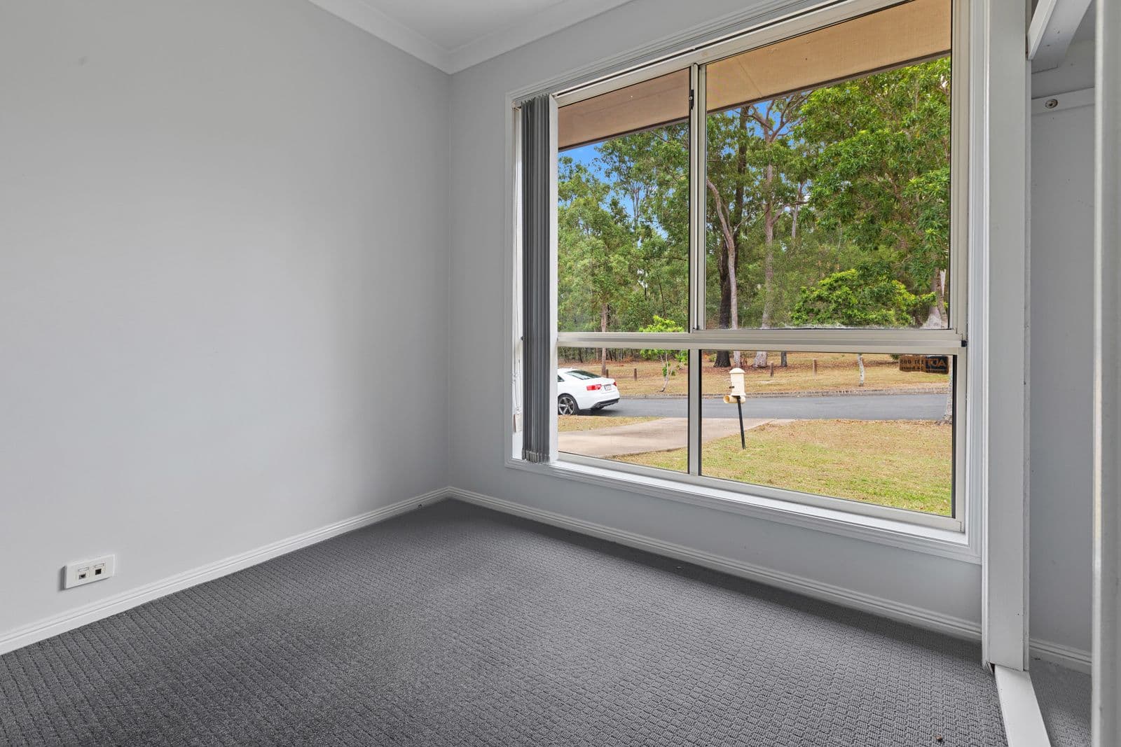 56 Limerick Street, Acacia Ridge QLD 4110, Acacia Ridge - Thumbnail 5