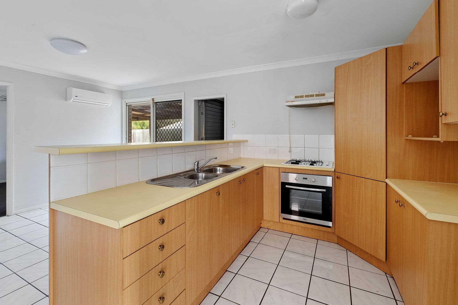 56 Limerick Street, Acacia Ridge QLD 4110, Acacia Ridge - Thumbnail 6