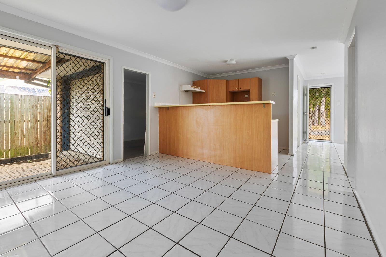56 Limerick Street, Acacia Ridge QLD 4110, Acacia Ridge - Thumbnail 7