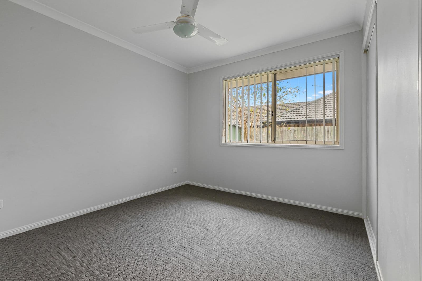 56 Limerick Street, Acacia Ridge QLD 4110, Acacia Ridge - Thumbnail 8