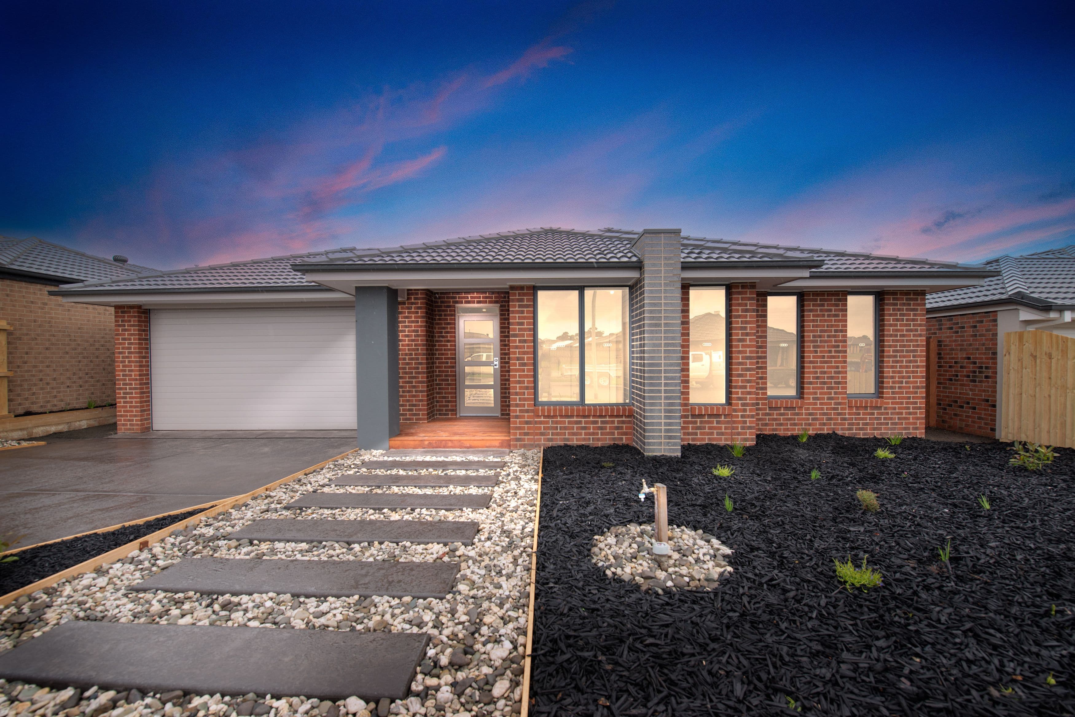 3 Tussock Way, Wonthaggi VIC 3995, Wonthaggi - Image 1
