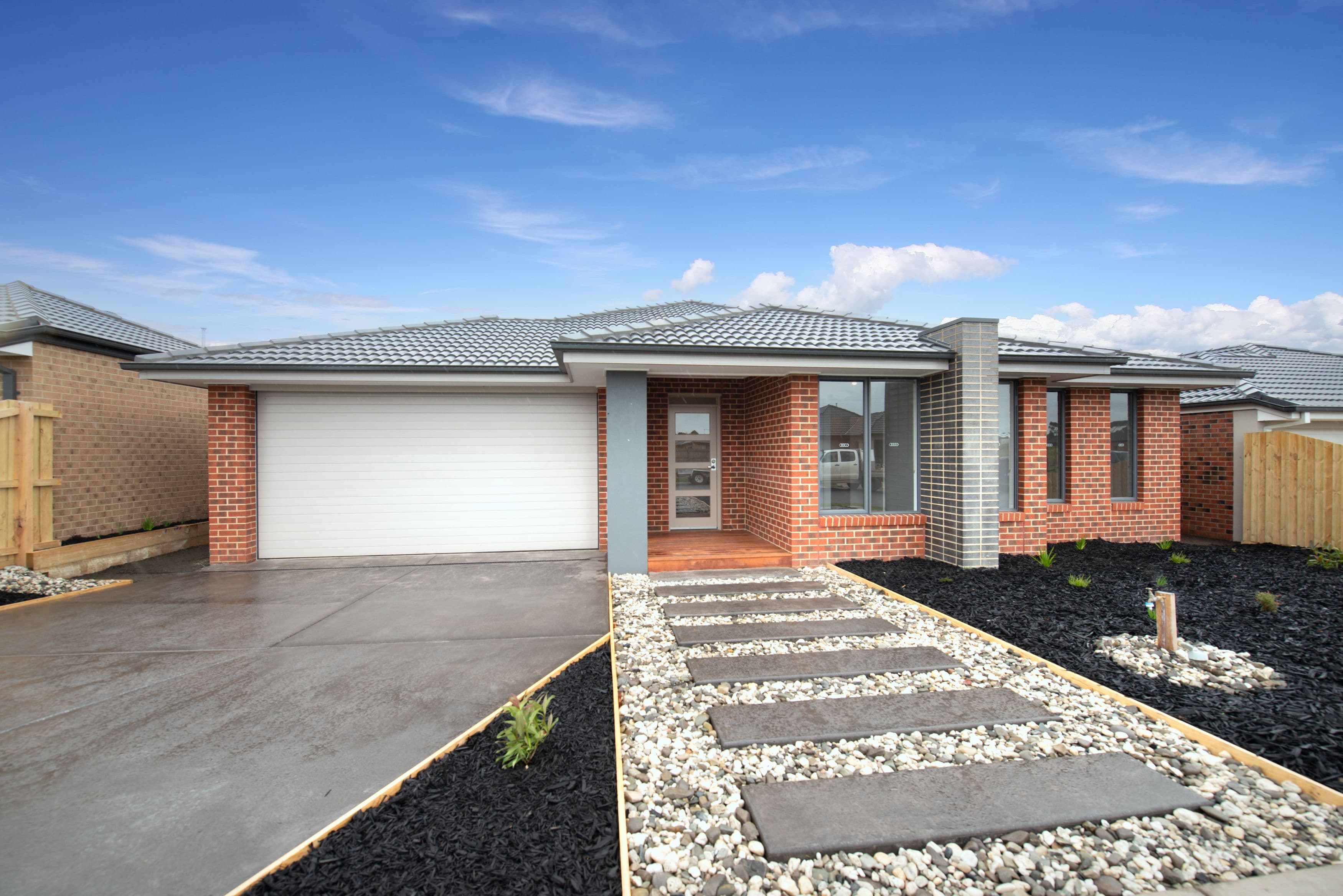 3 Tussock Way, Wonthaggi VIC 3995, Wonthaggi - Thumbnail 2